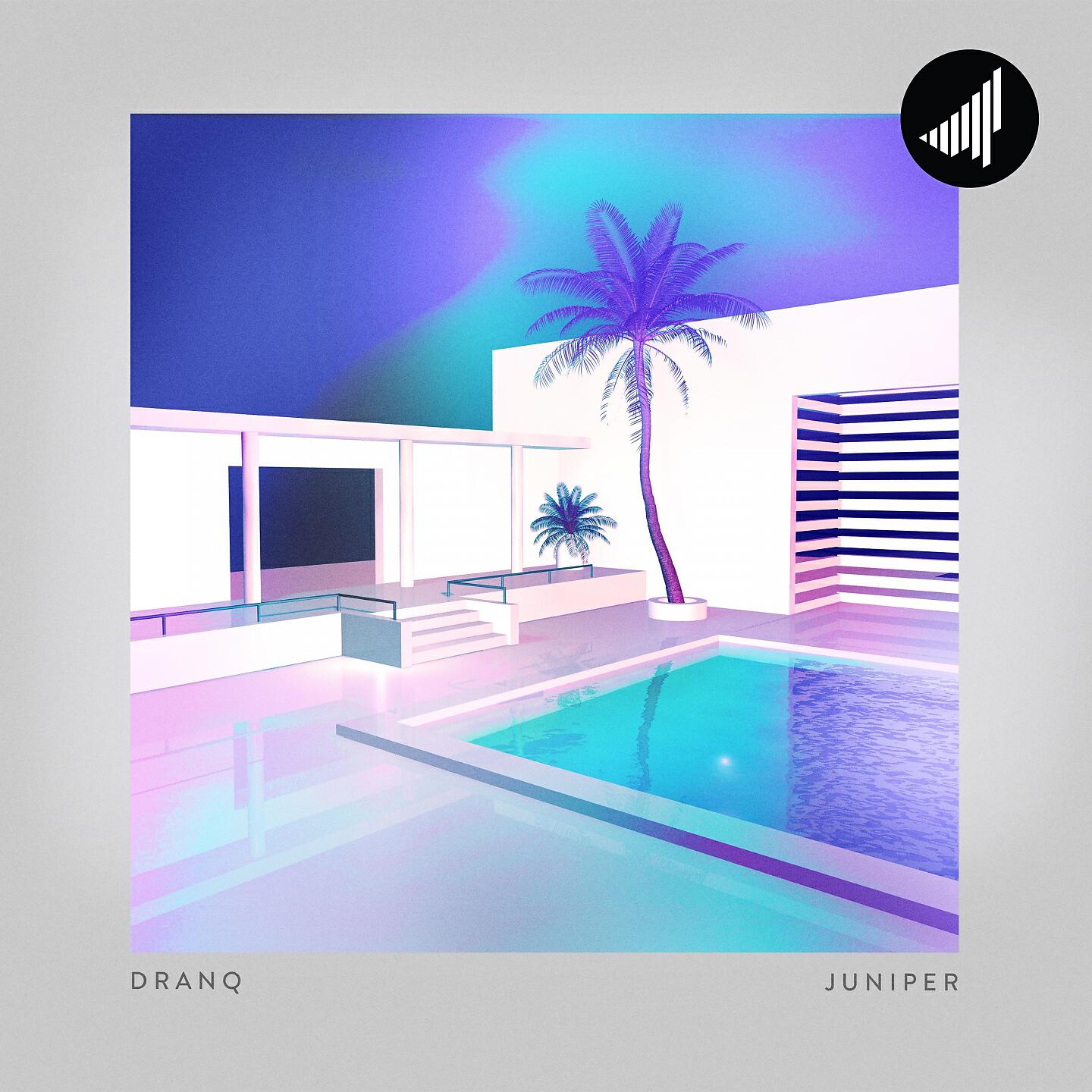 Релиз Juniper