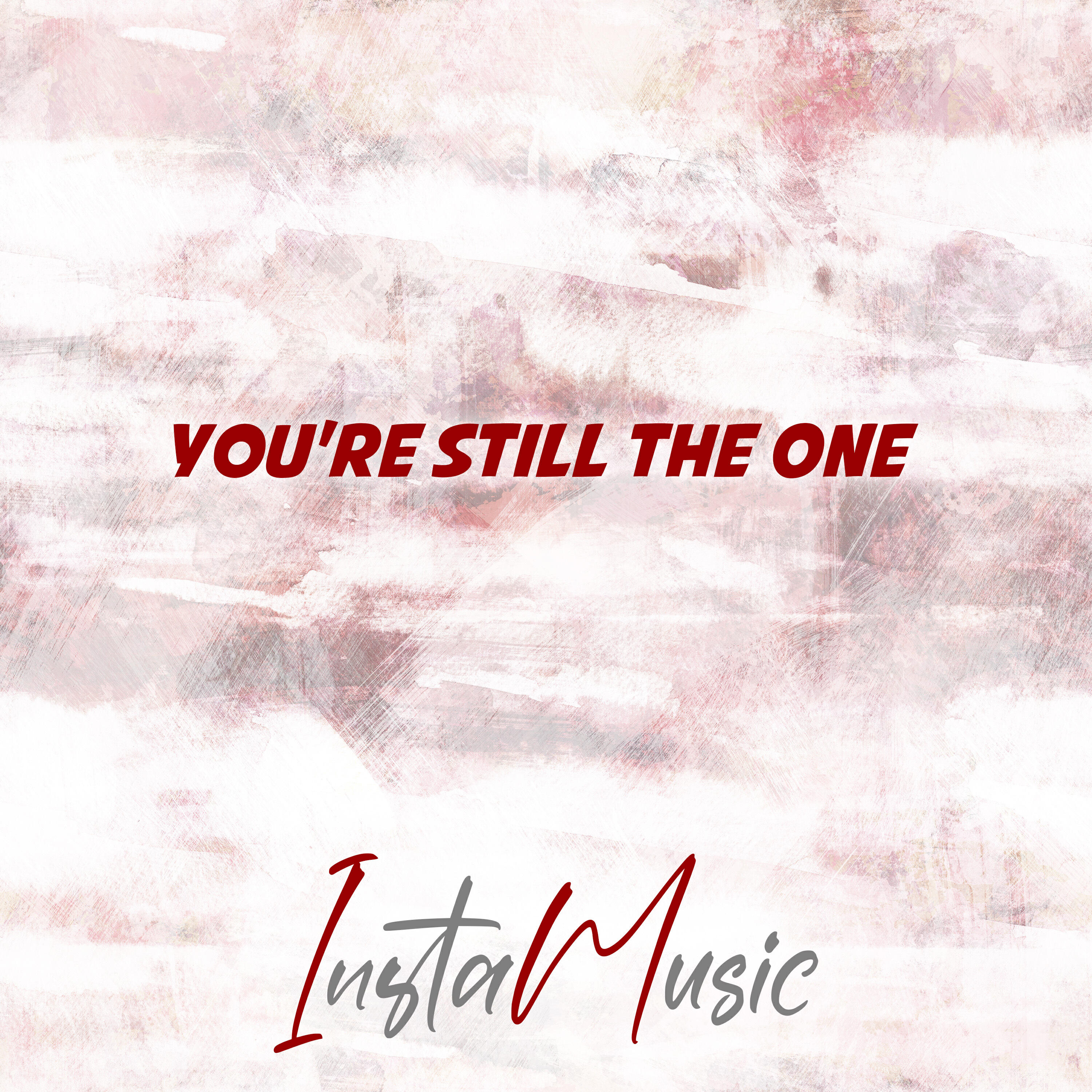 Instamusic