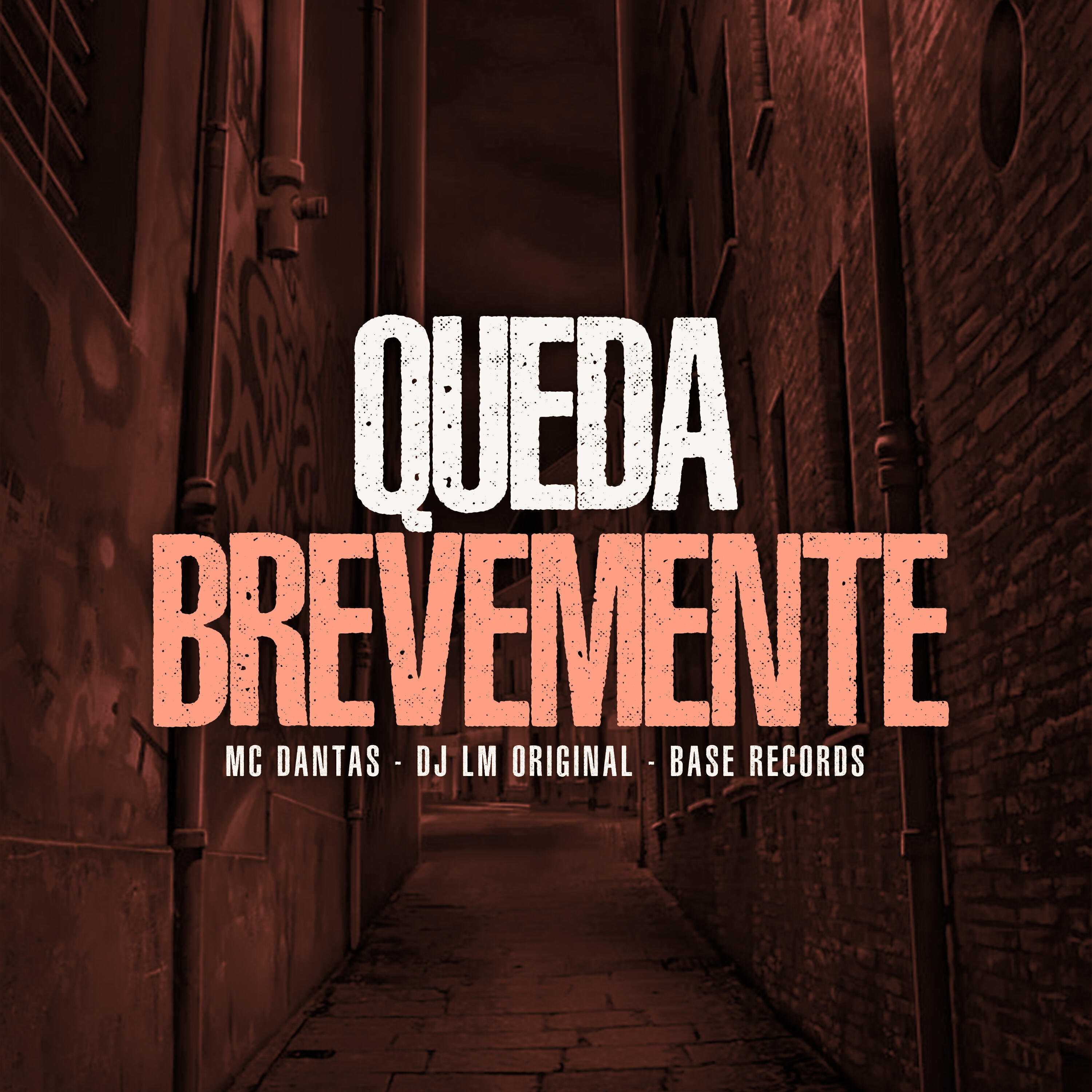 Скачать песню Mc Dantas, DJ LM ORIGINAL - Queda Brevemente бесплатно в MP3 для Android и iOS
