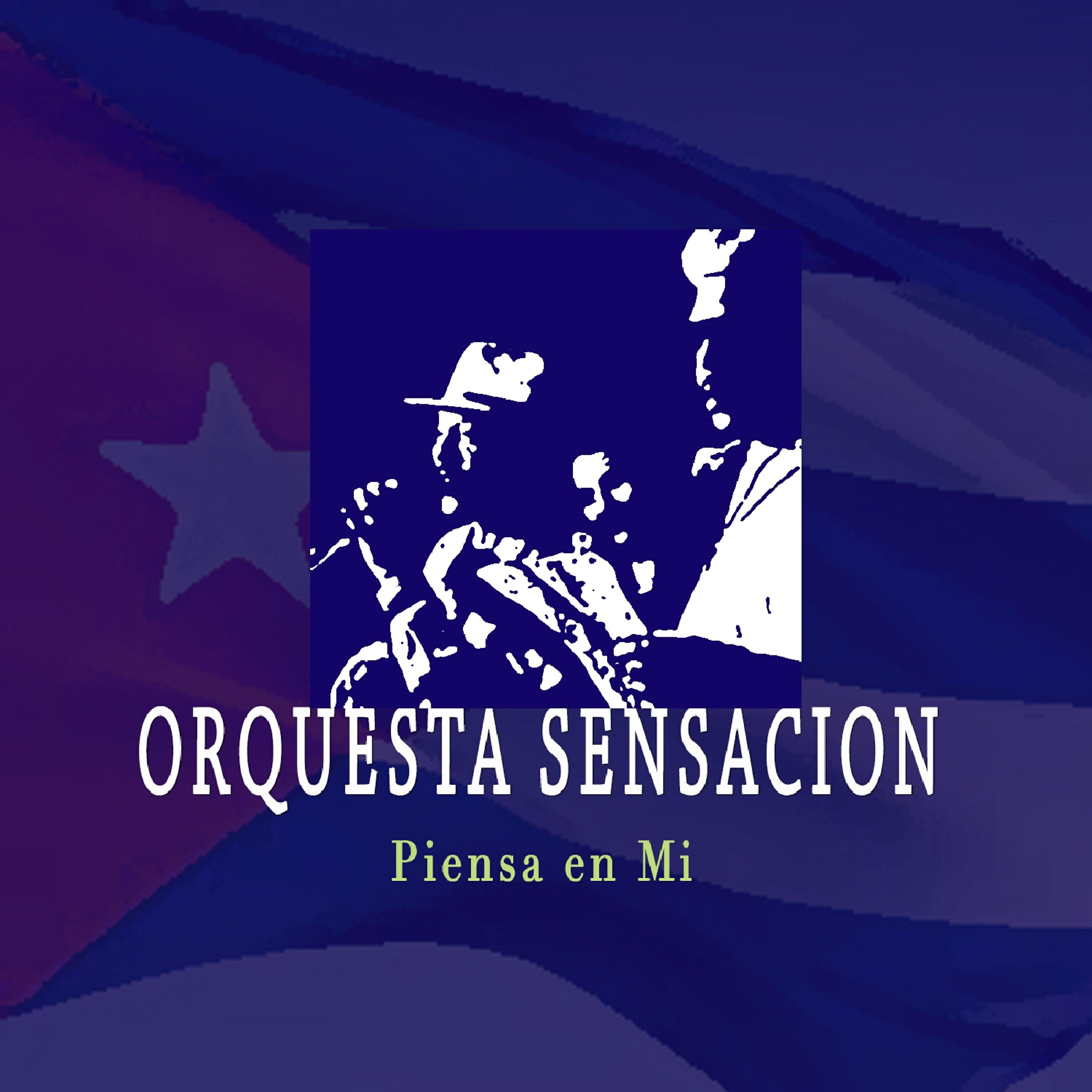 Релиз Piensa en Mi