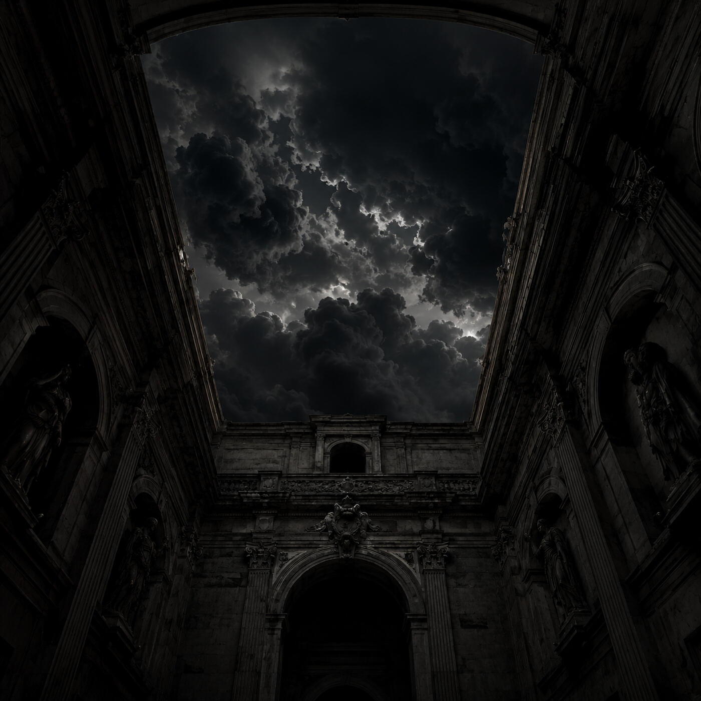Релиз Versiora. (Jersey Club)