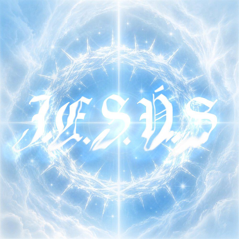 Релиз J.E.S.Ú.S