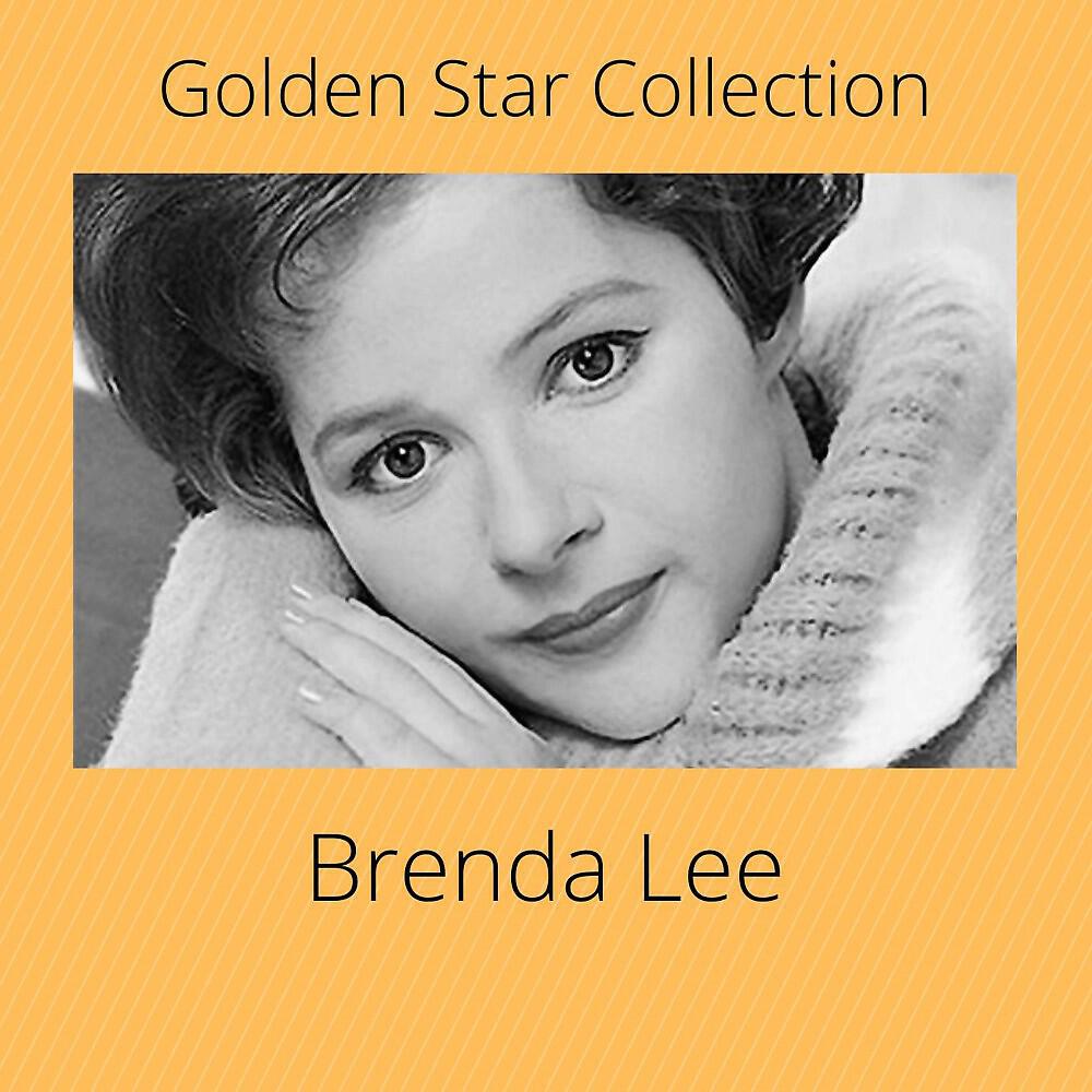 Релиз Golden Star Collection