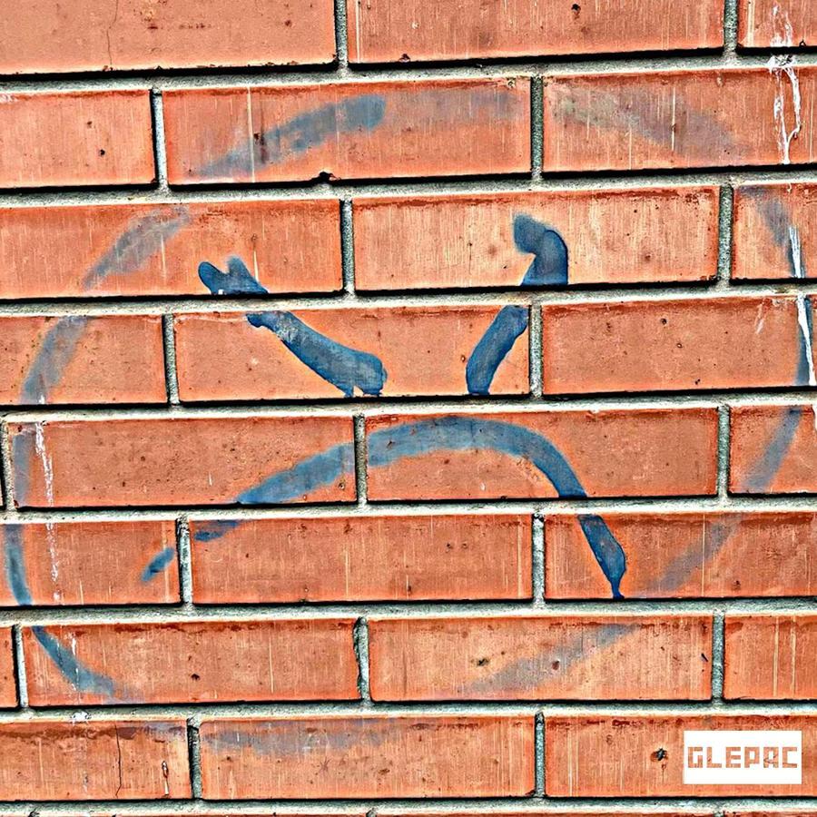 GlePac