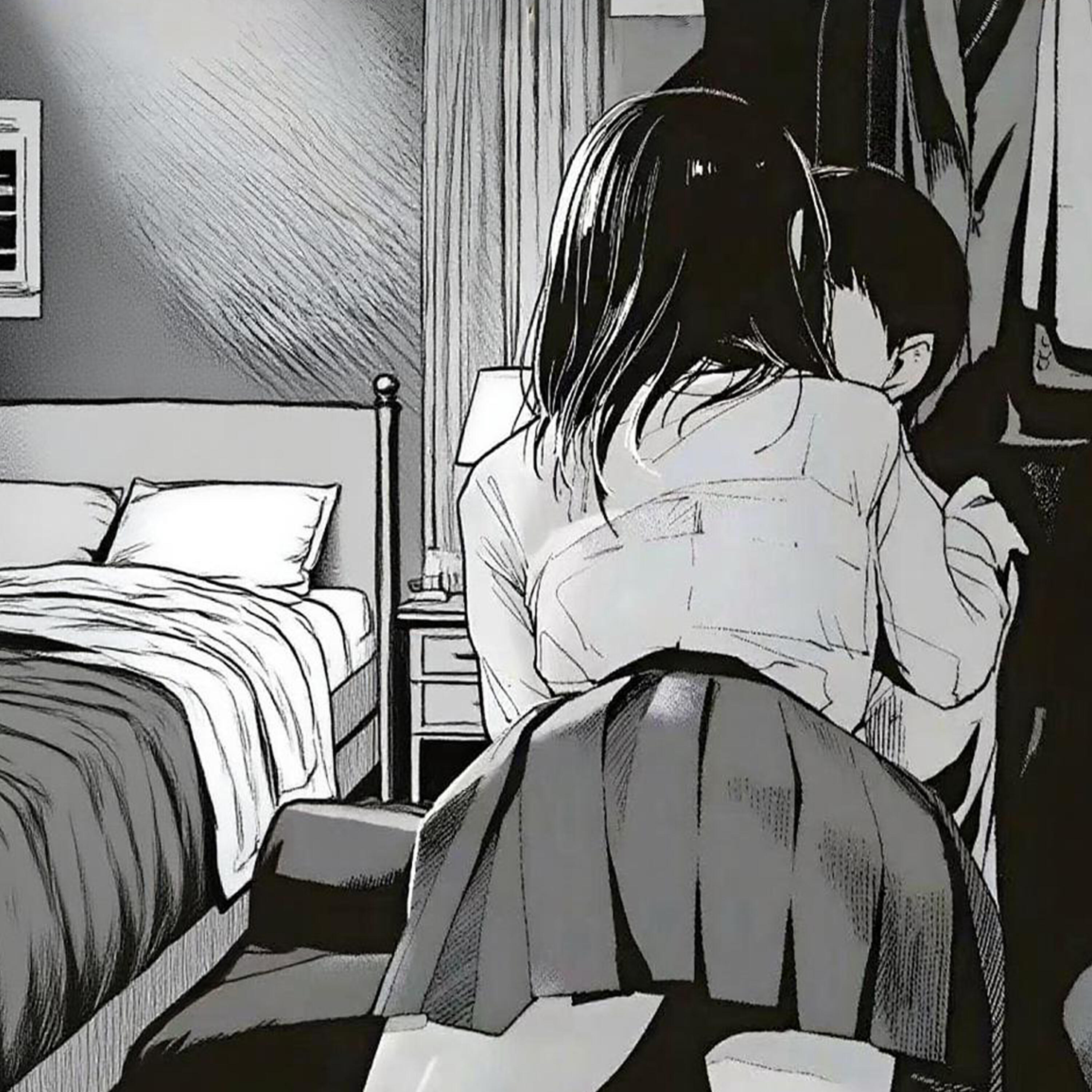 不辣的皮特