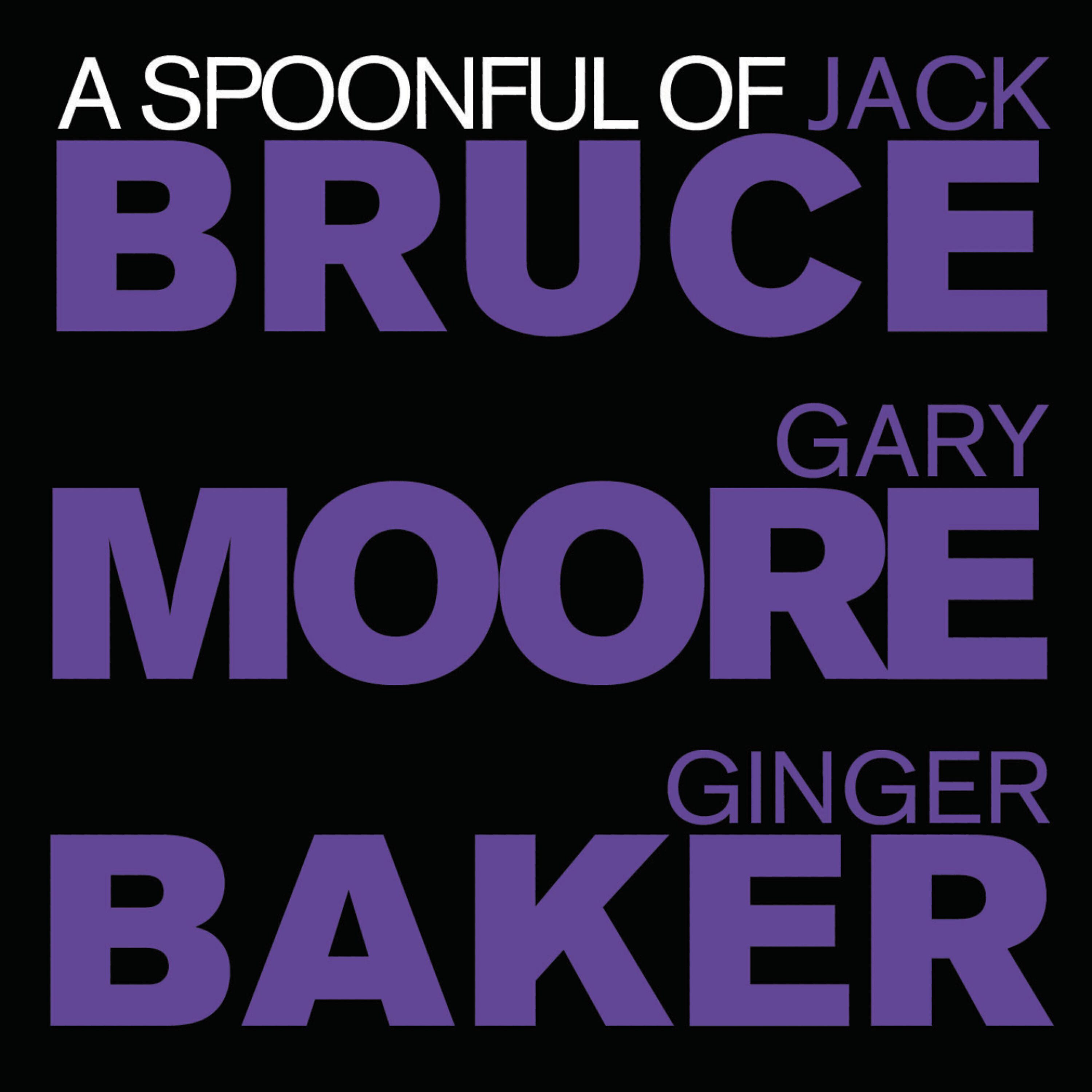 Скачать песню Jack Bruce, Gary Moore, Ginger Baker - NSU бесплатно в MP3 для Android и iOS