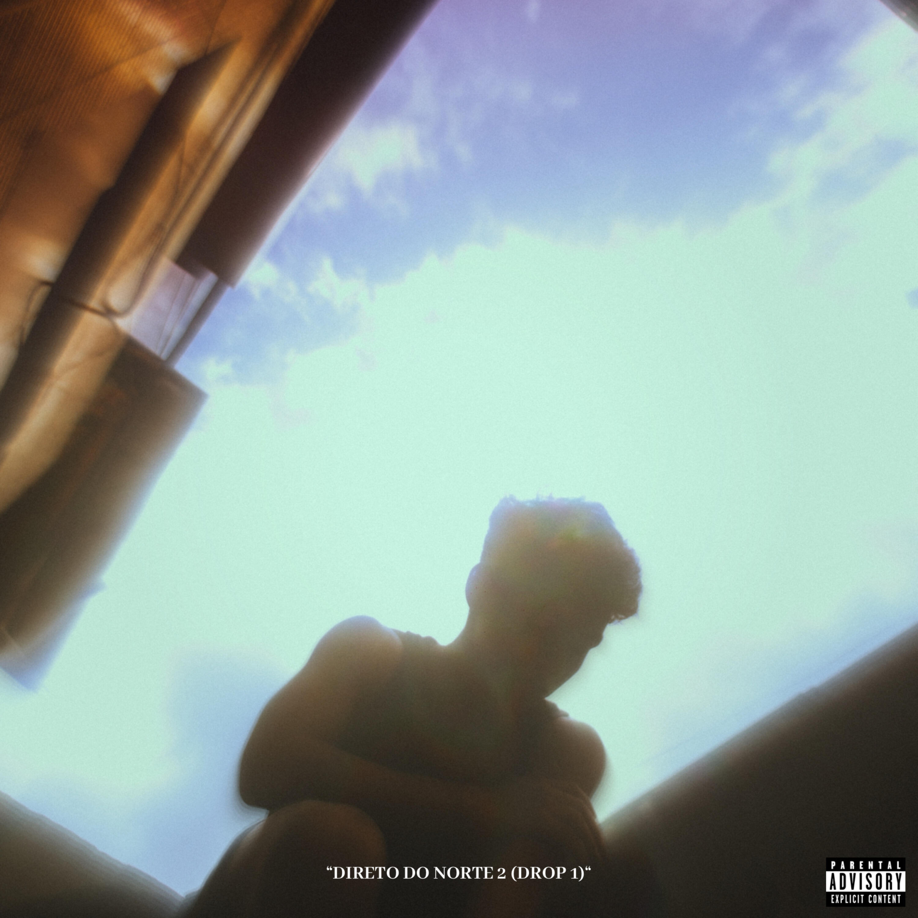 Трек Memory Card