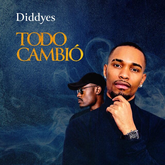 Релиз Todo Cambió