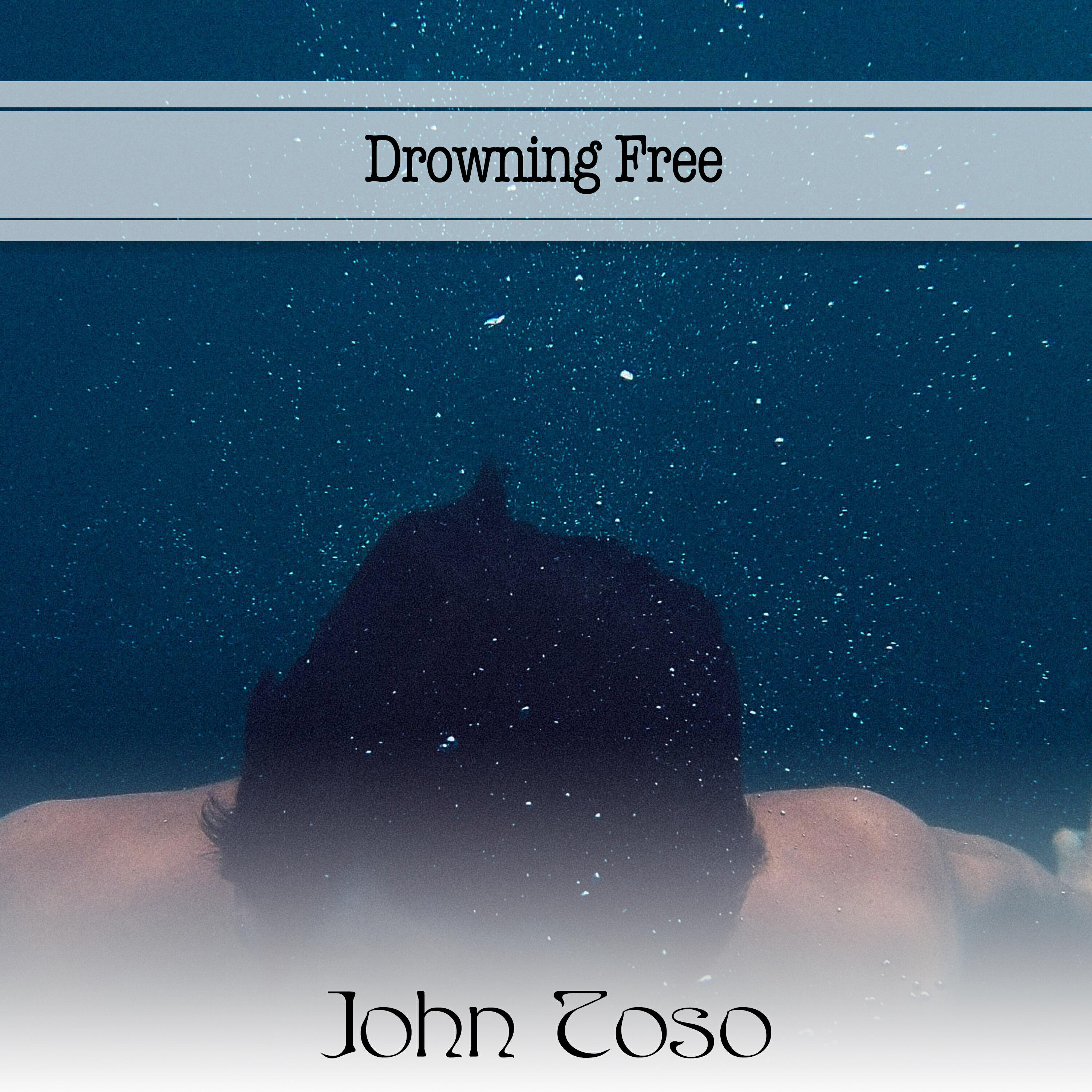 Релиз Drowning Free