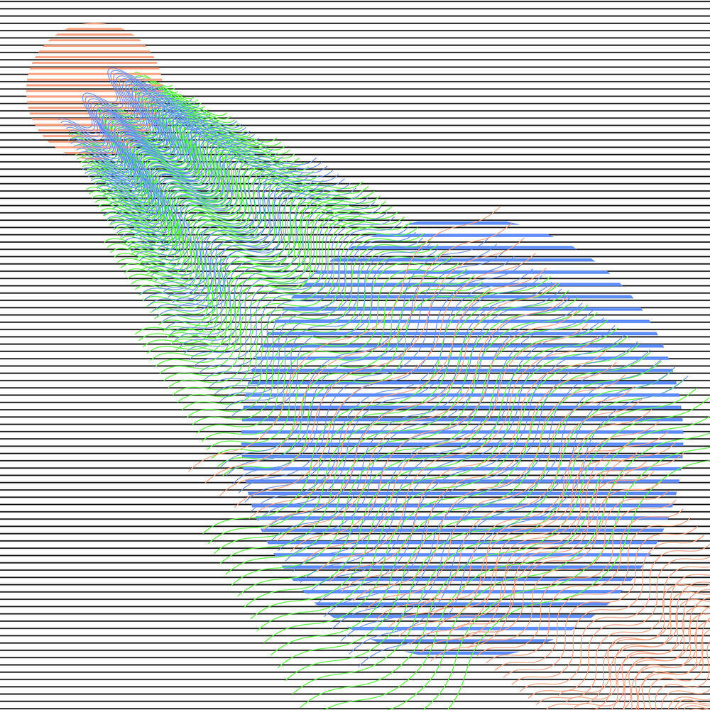 Релиз 21世紀より愛をこめて