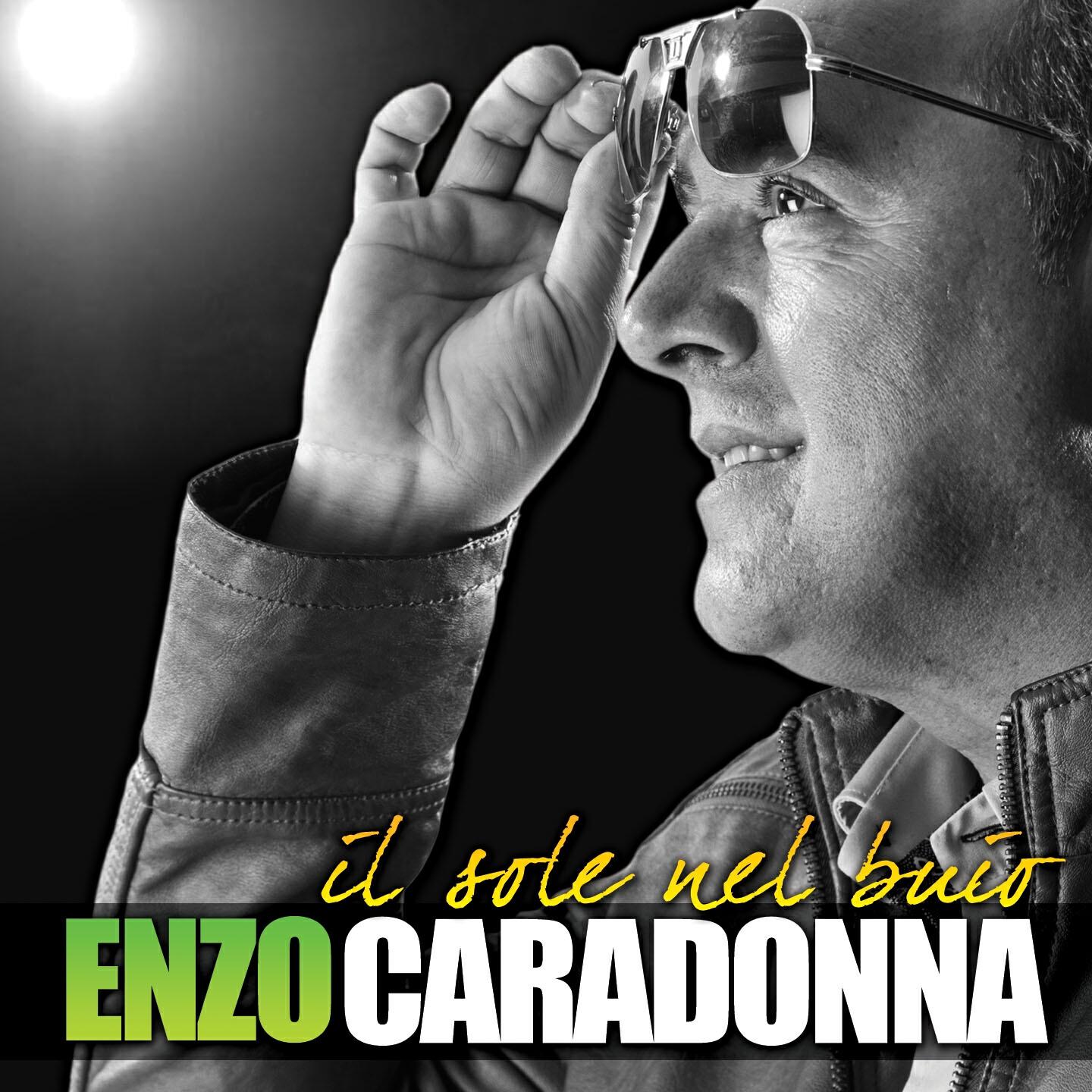 Релиз Il sole nel buio