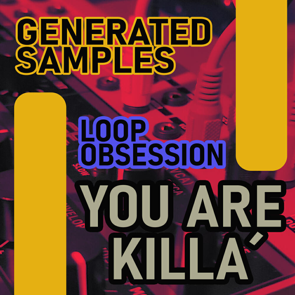 Loop Obsession