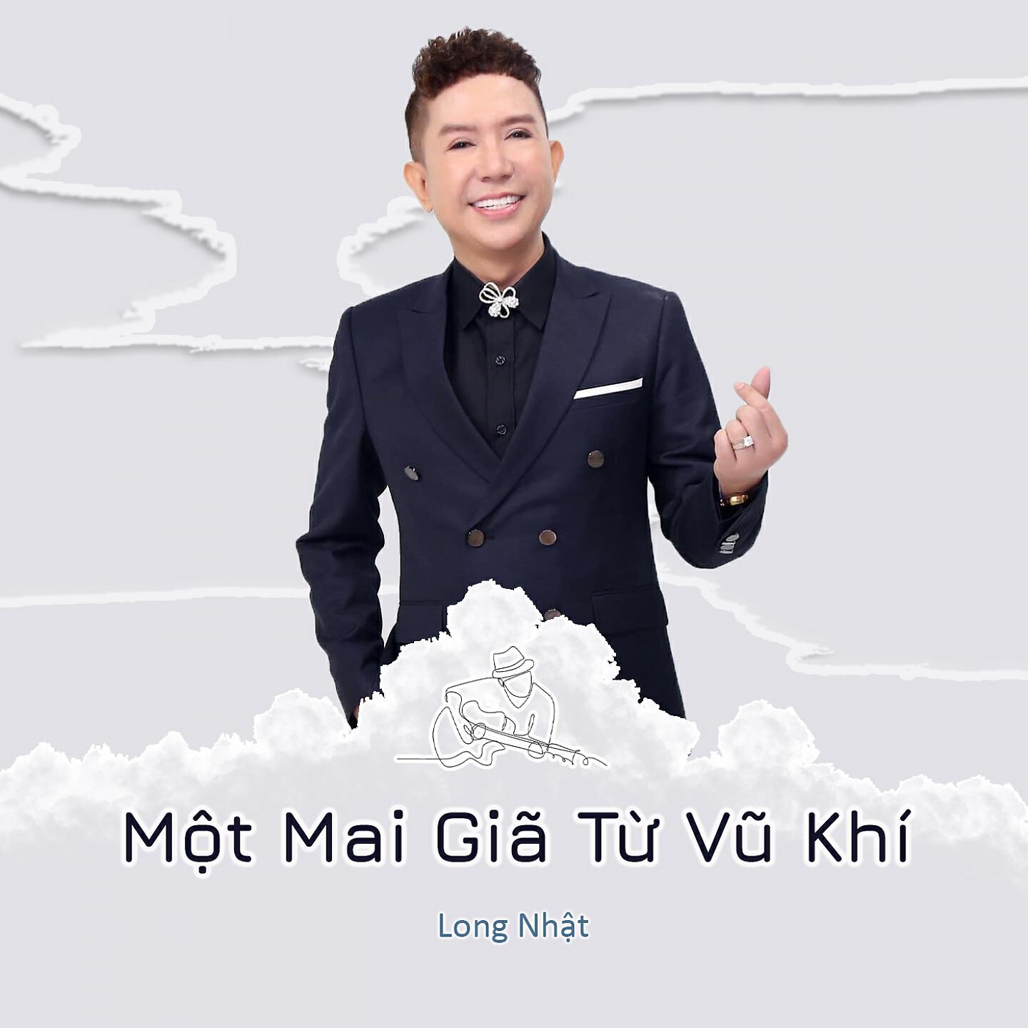 Релиз Một Mai Giã Từ Vũ Khí