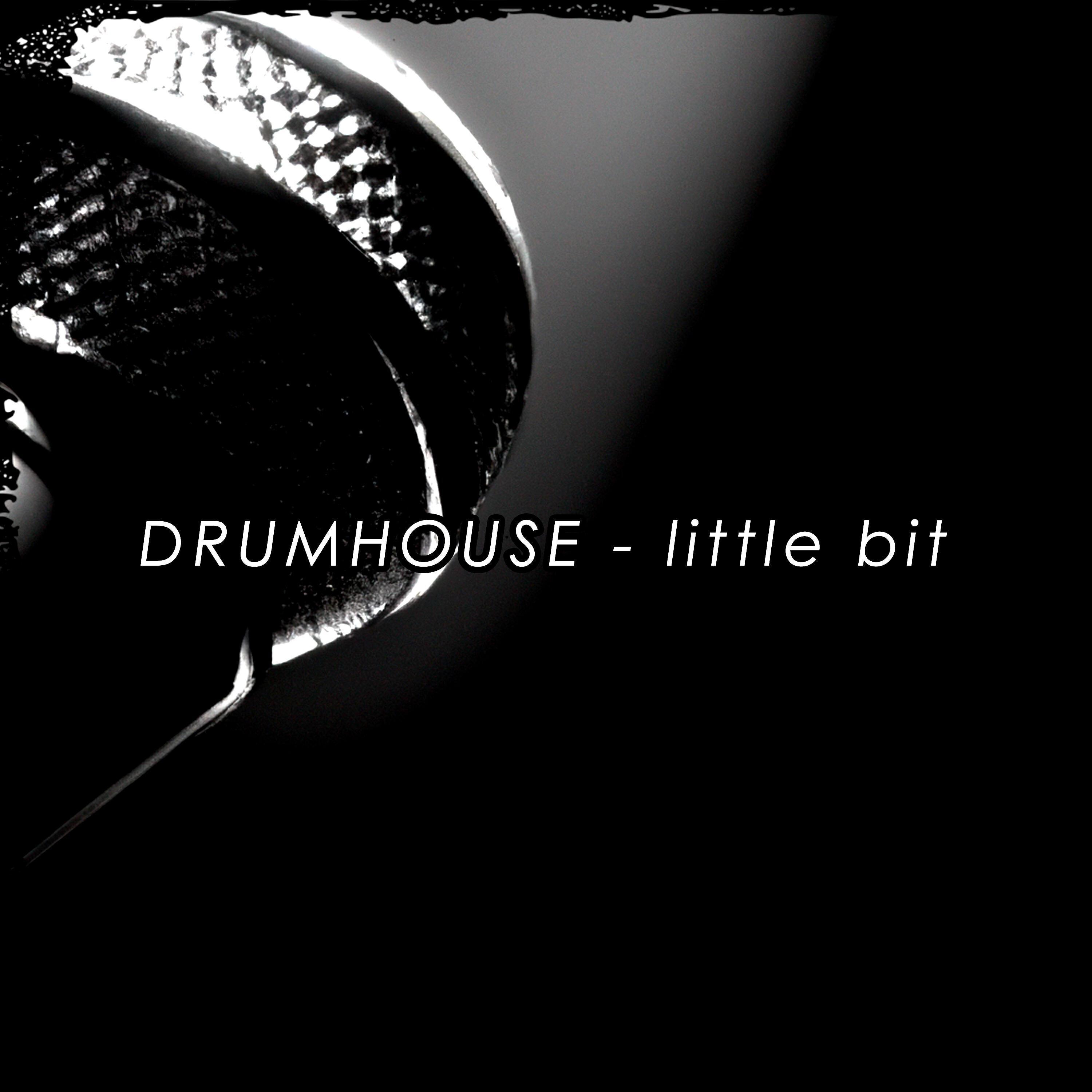 drumhouse