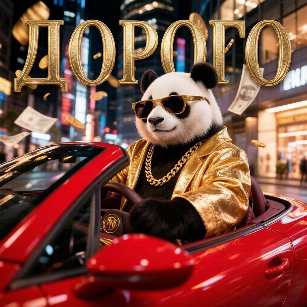 Релиз Дорого