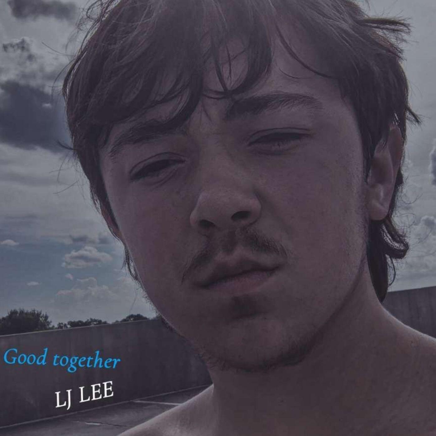 LJ Lee