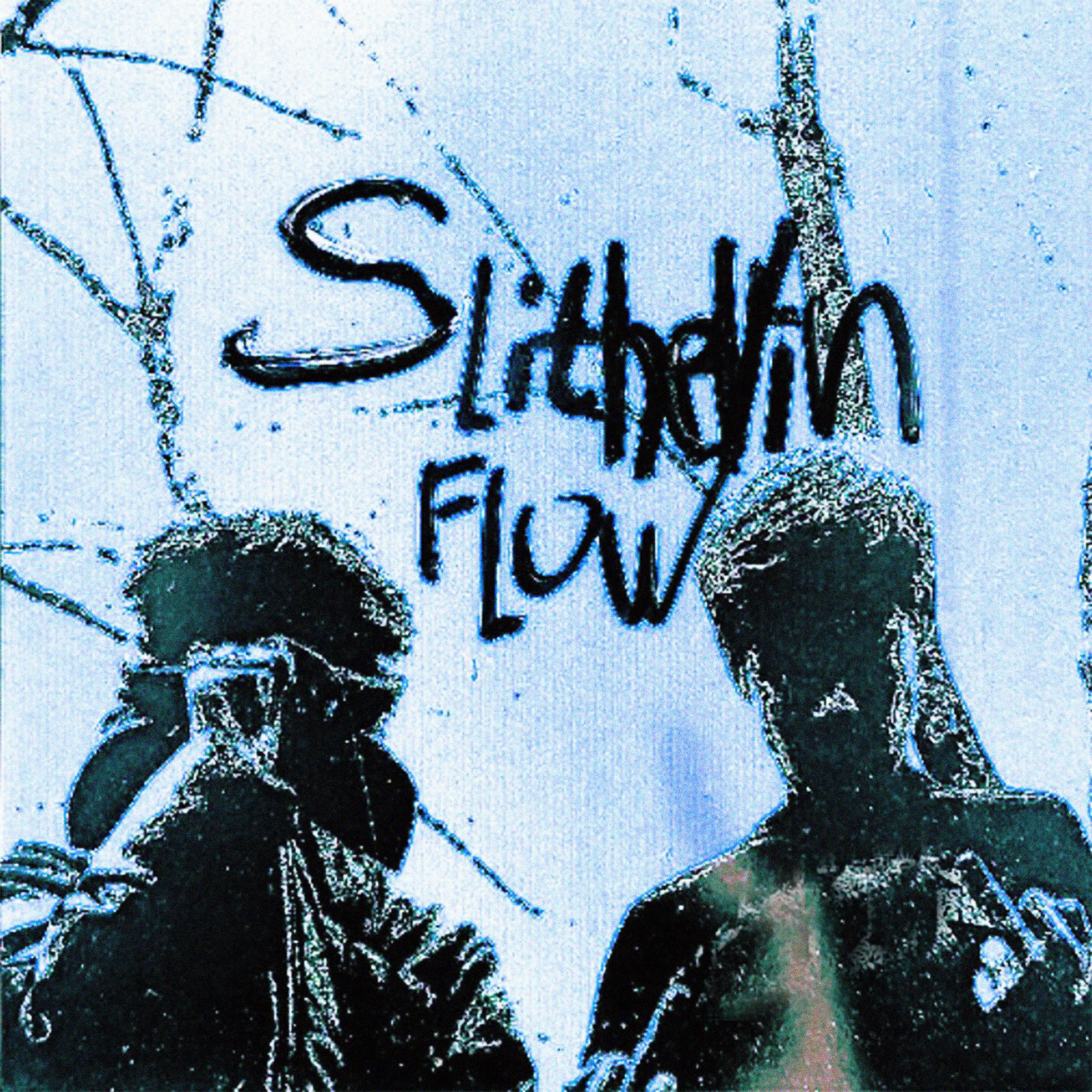 Релиз Slitherin Flow