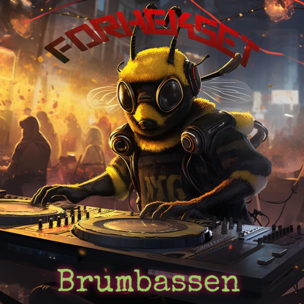 Релиз Forhekset