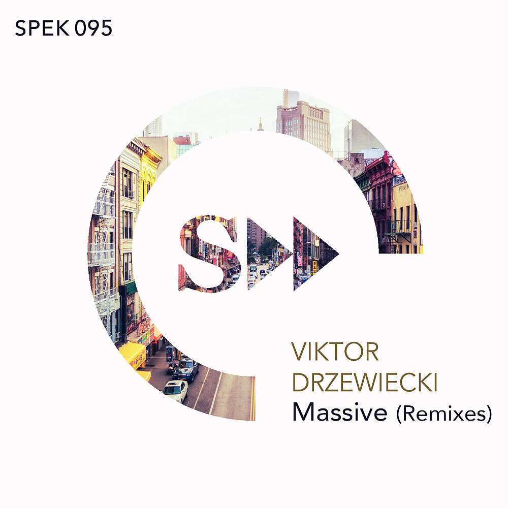Viktor Drzewiecki