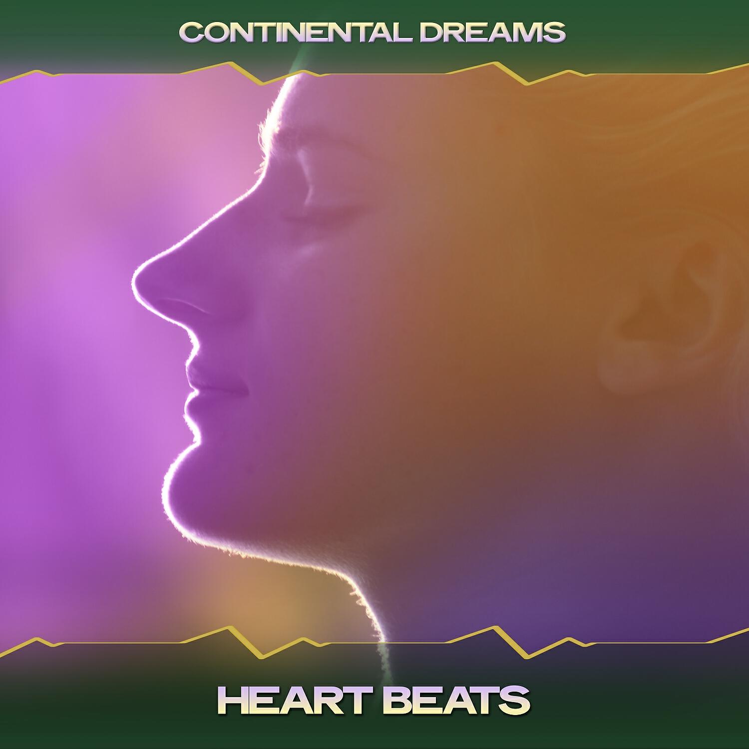 Continental Dreams