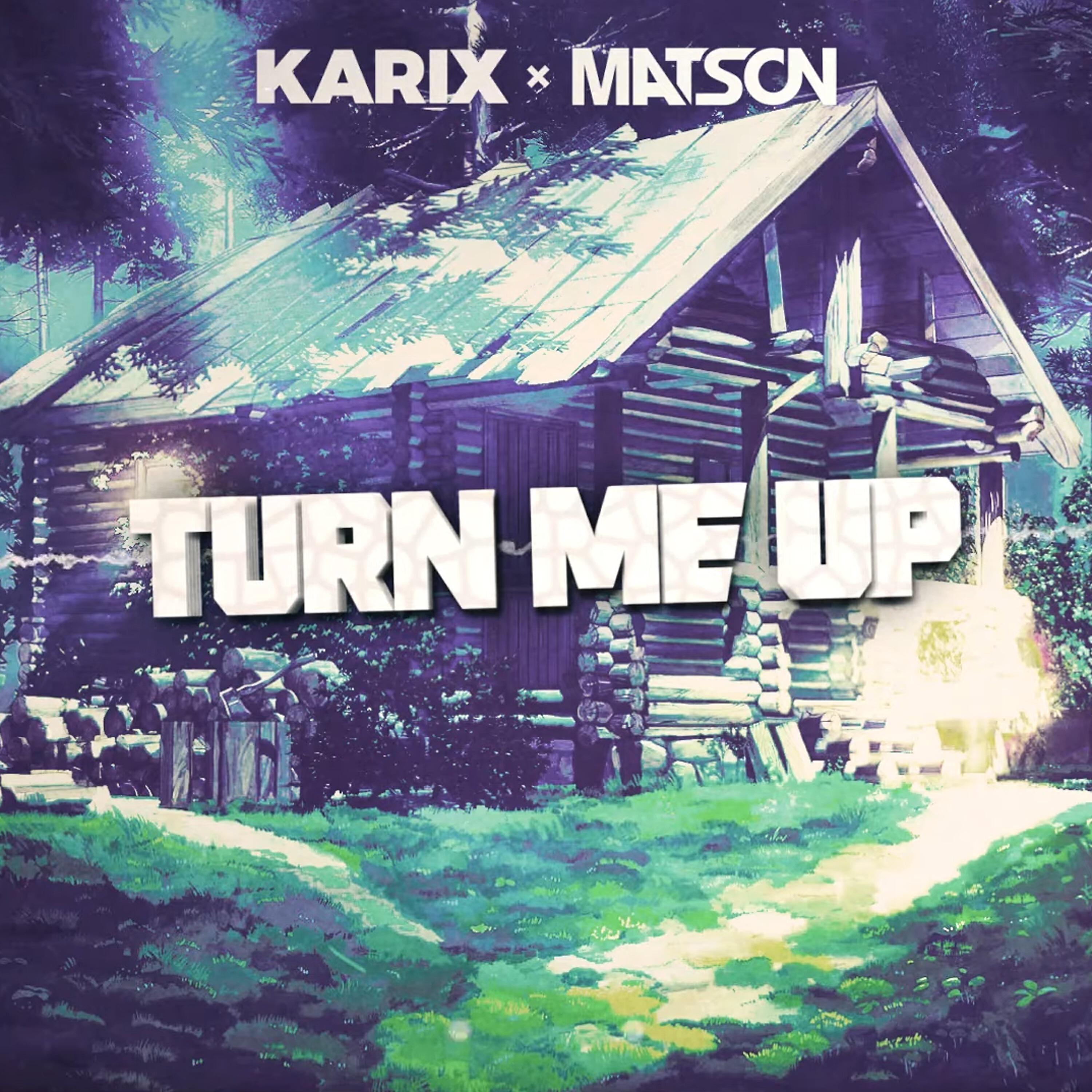 Karix
