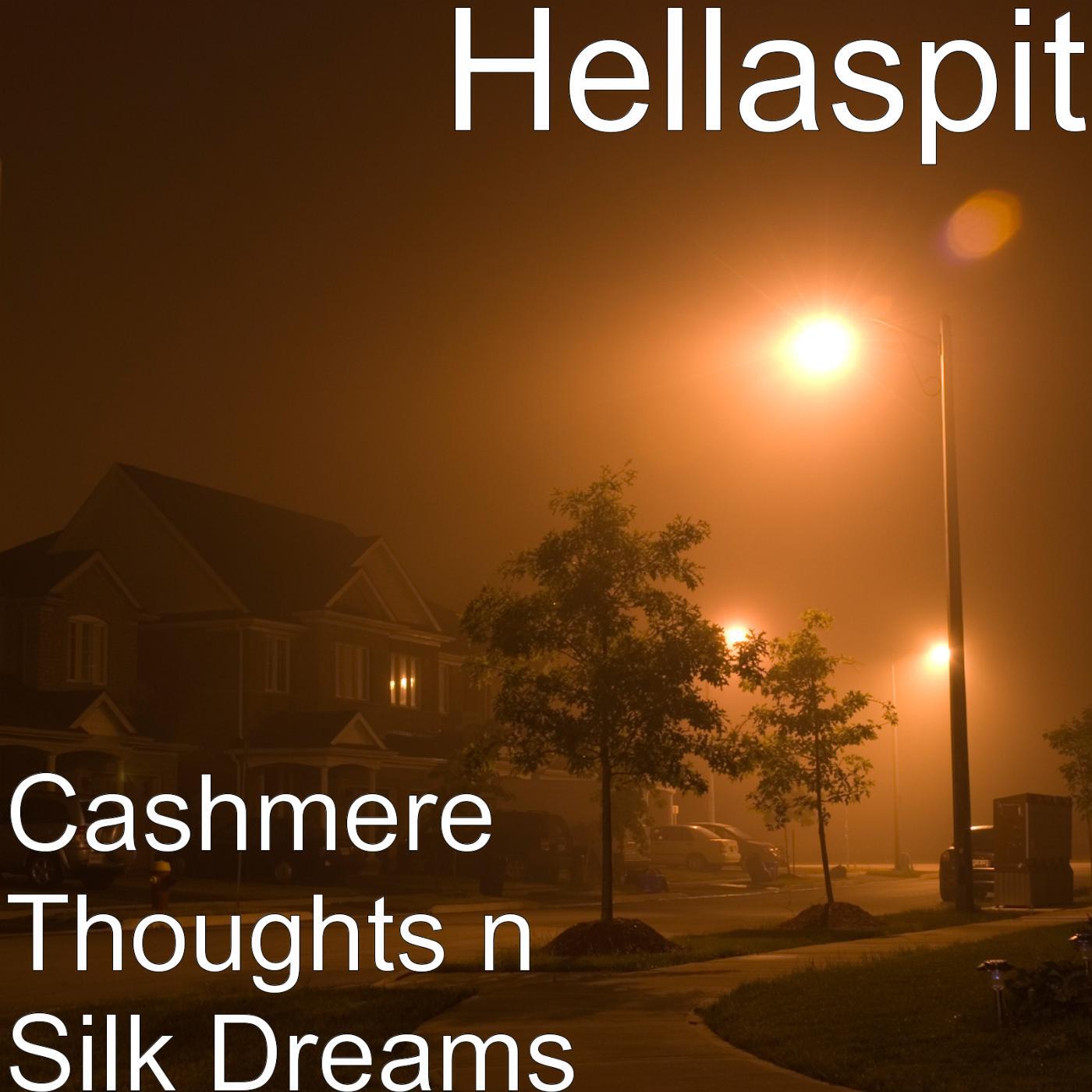 Hellaspit