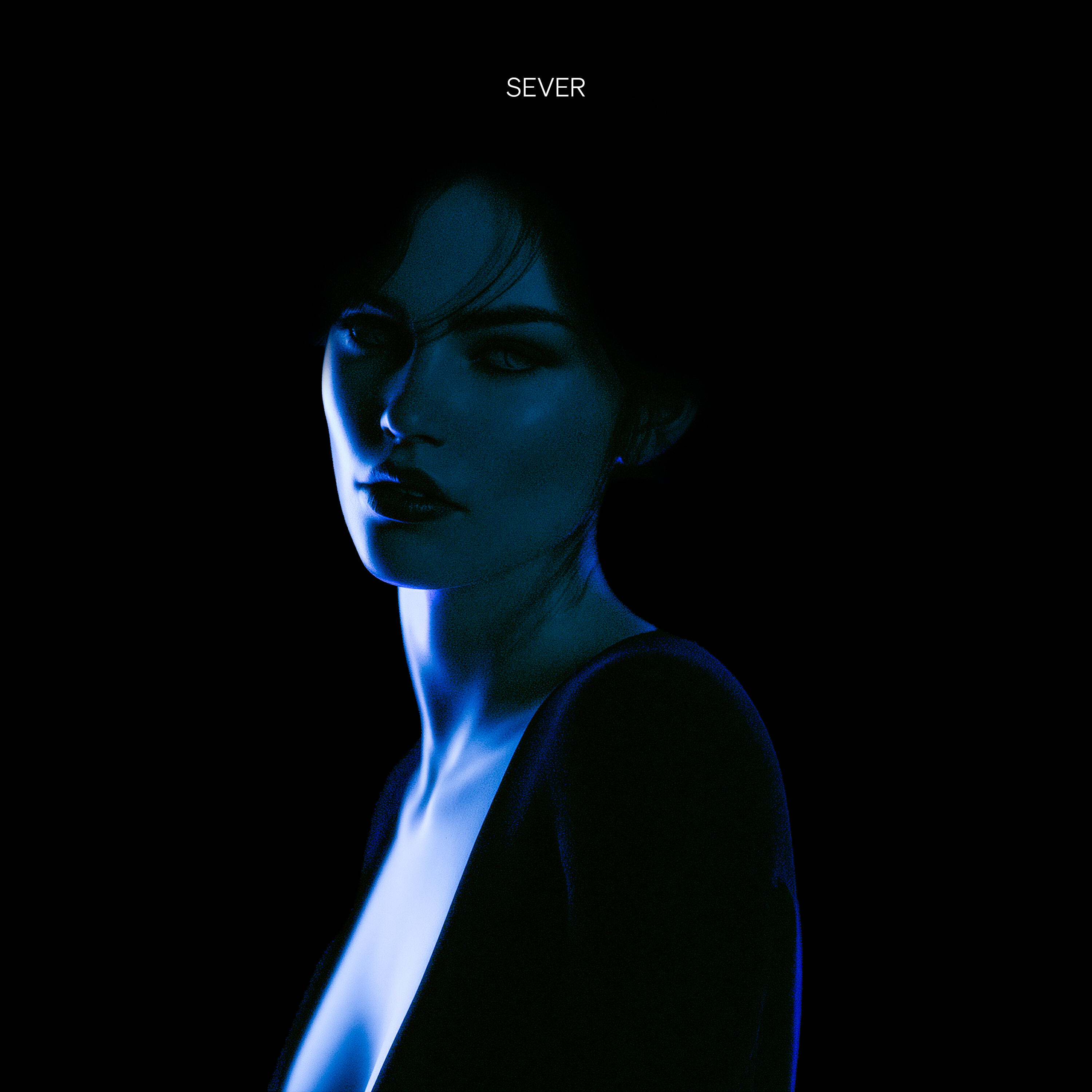 Релиз Away
