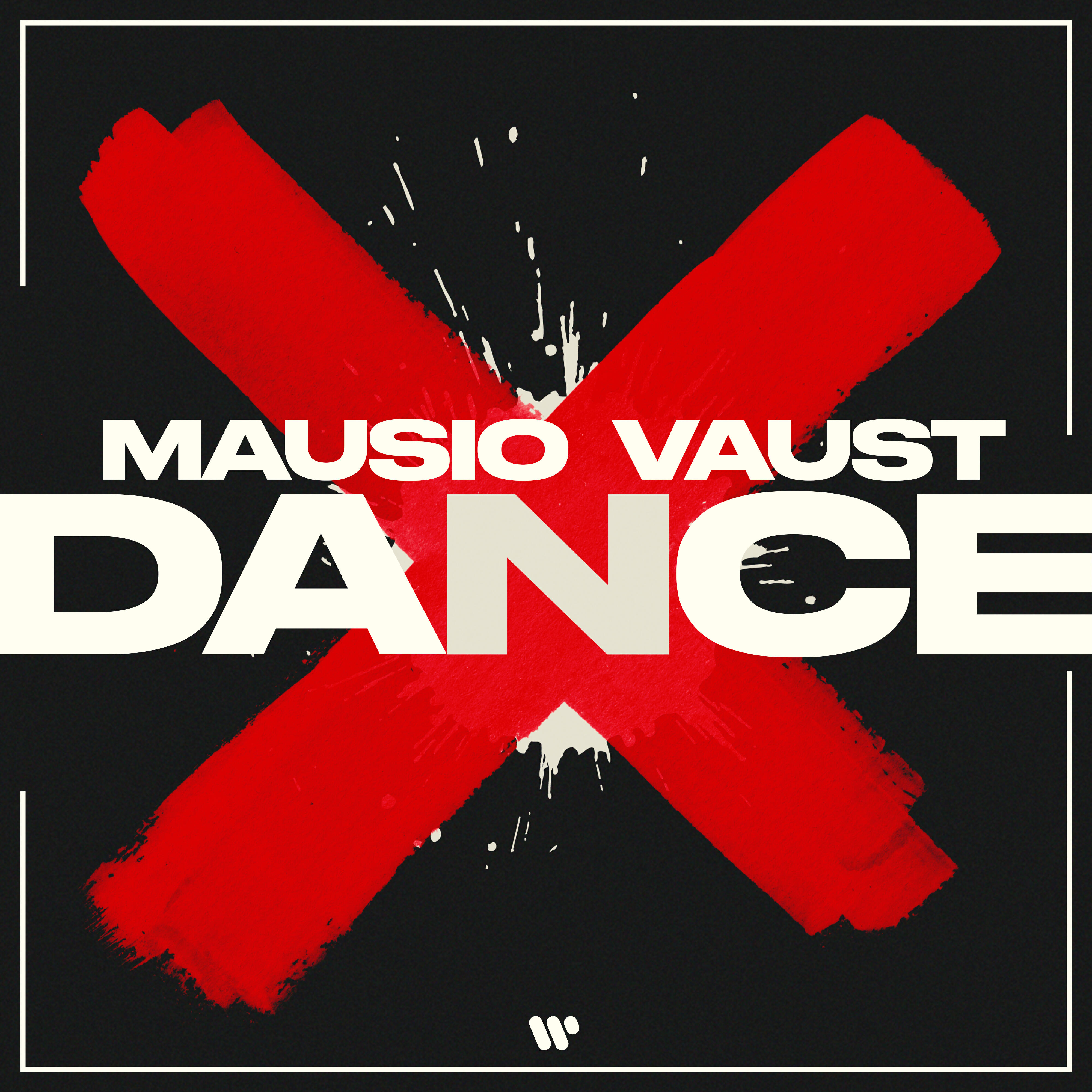 Релиз DANCE