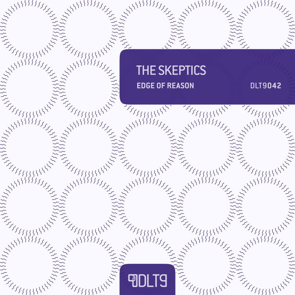 Релиз Edge of Reason