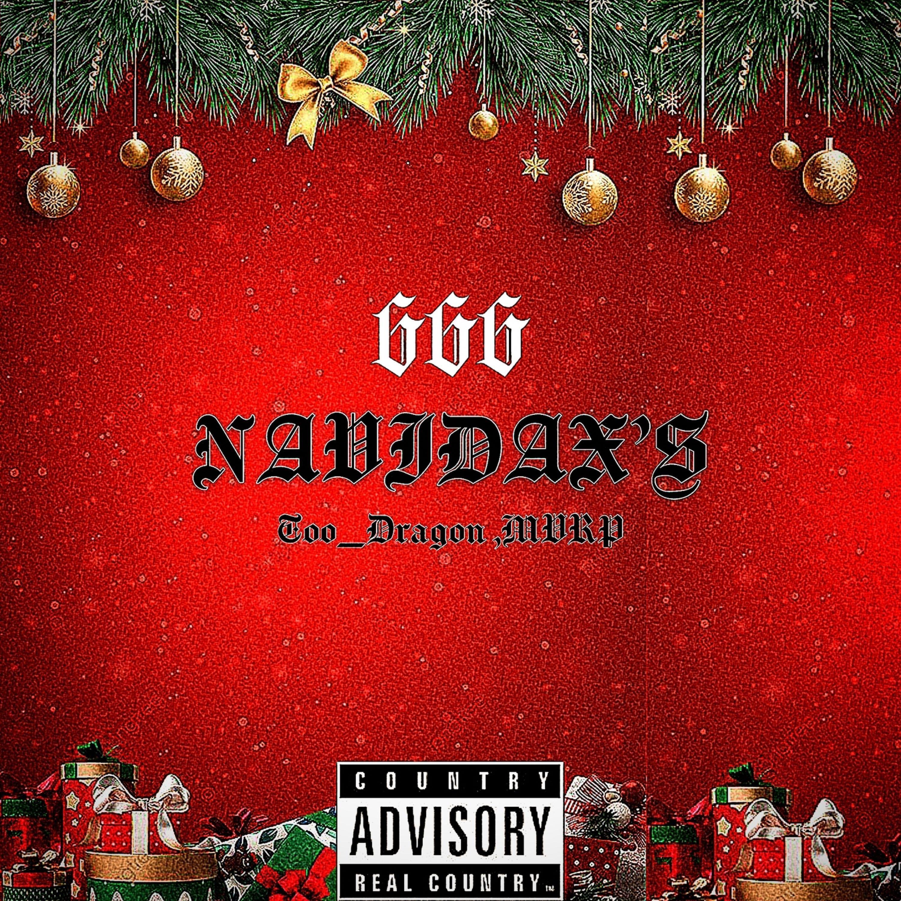 Релиз Navidax’s