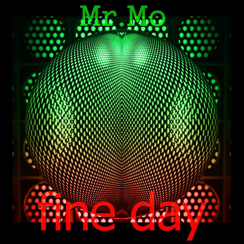 Релиз Fine Day