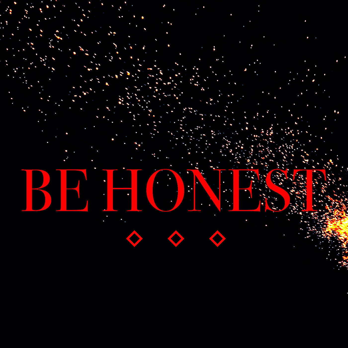 Скачать песню Danko, Smooth - Be Honest бесплатно в MP3 для Android и iOS