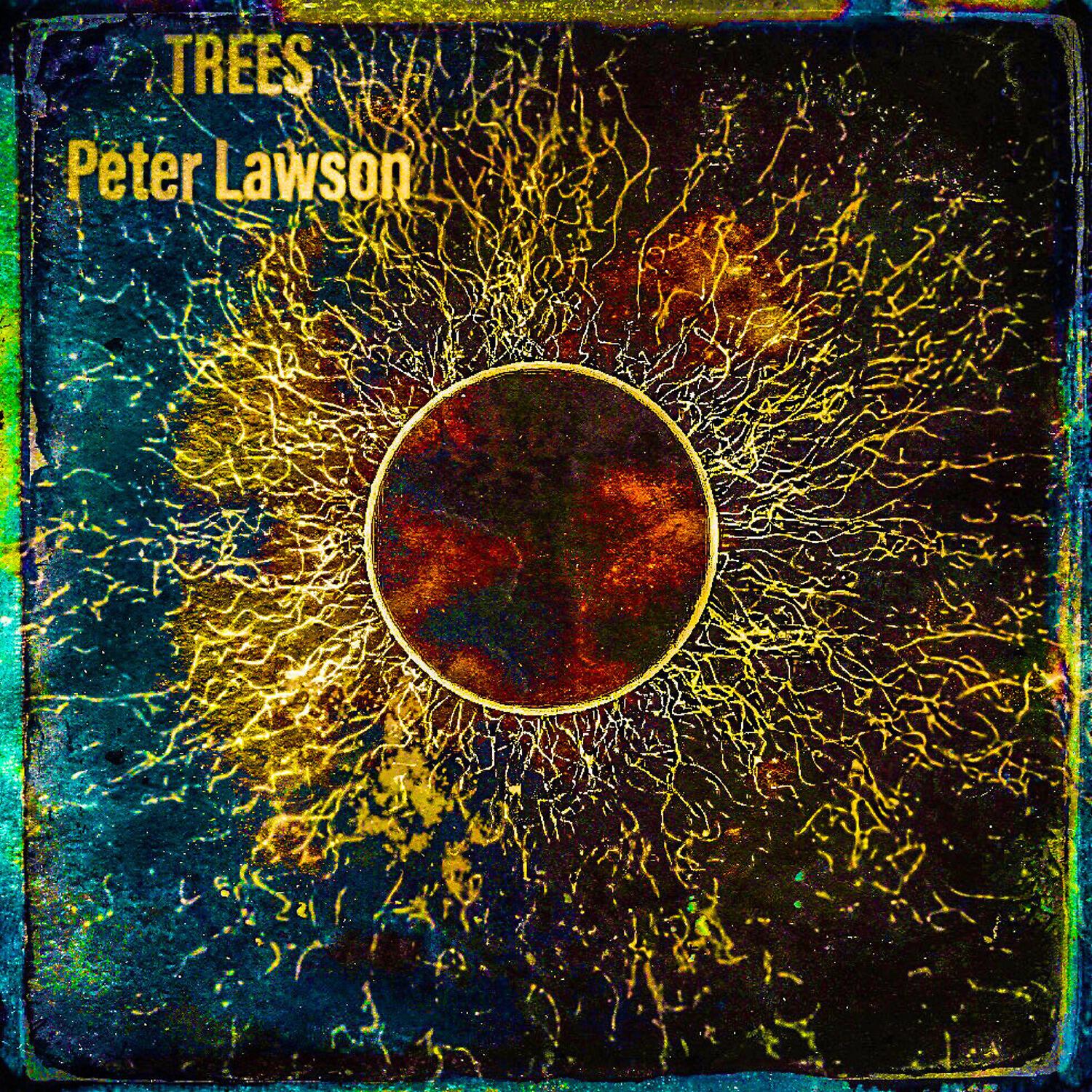 Релиз Trees