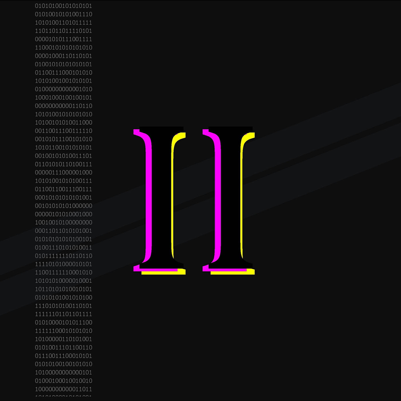 Релиз II
