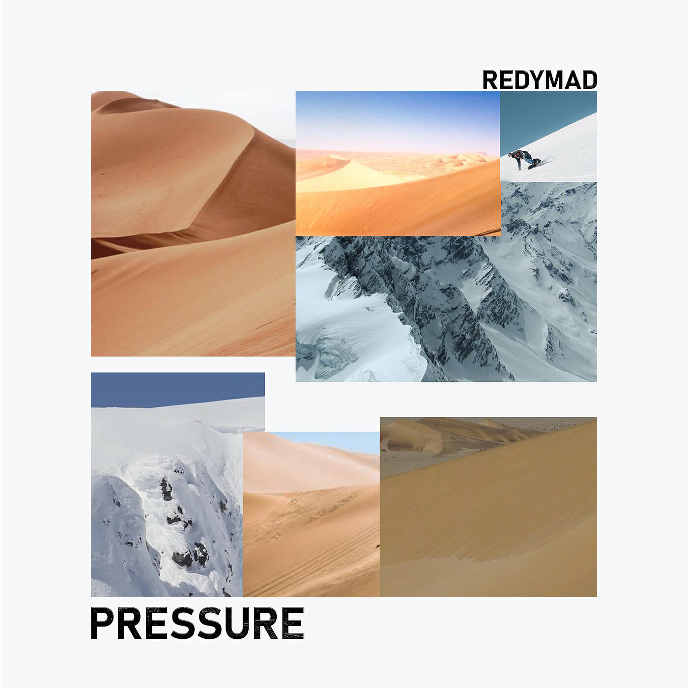 RedymaD