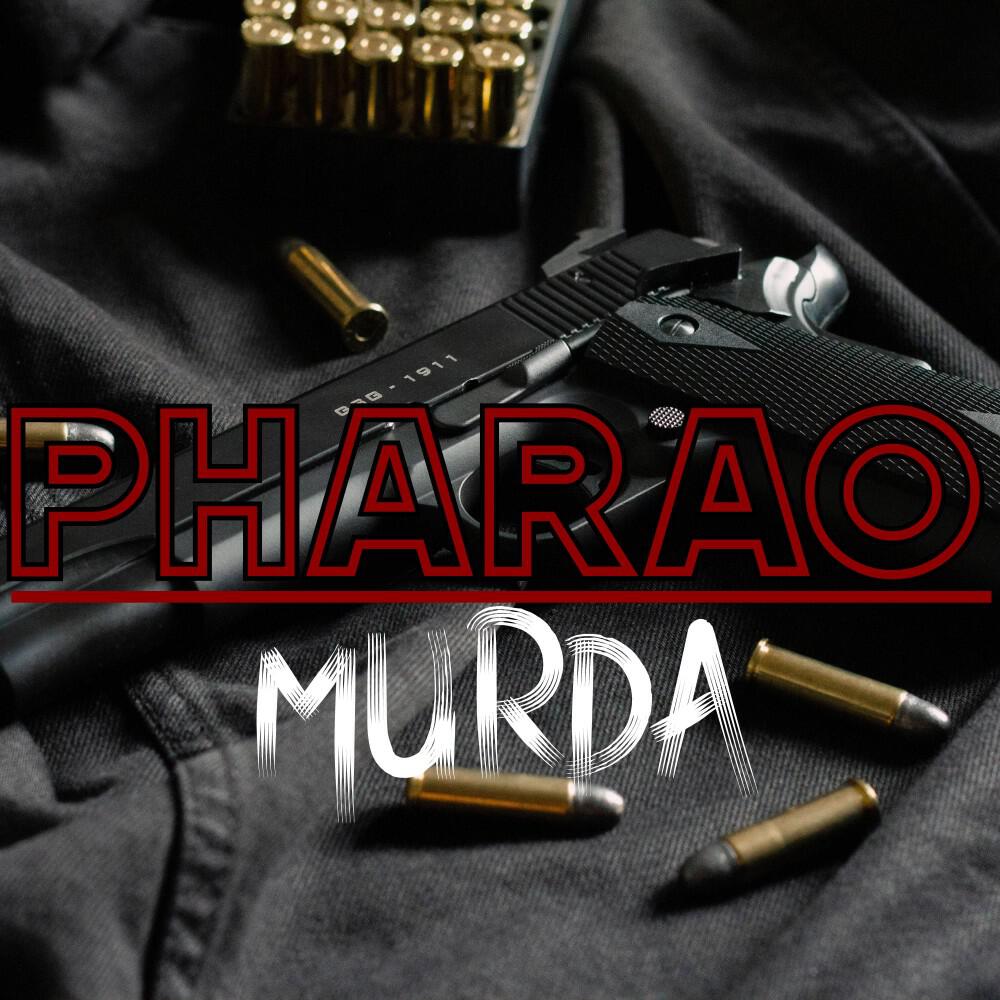 Релиз Murda