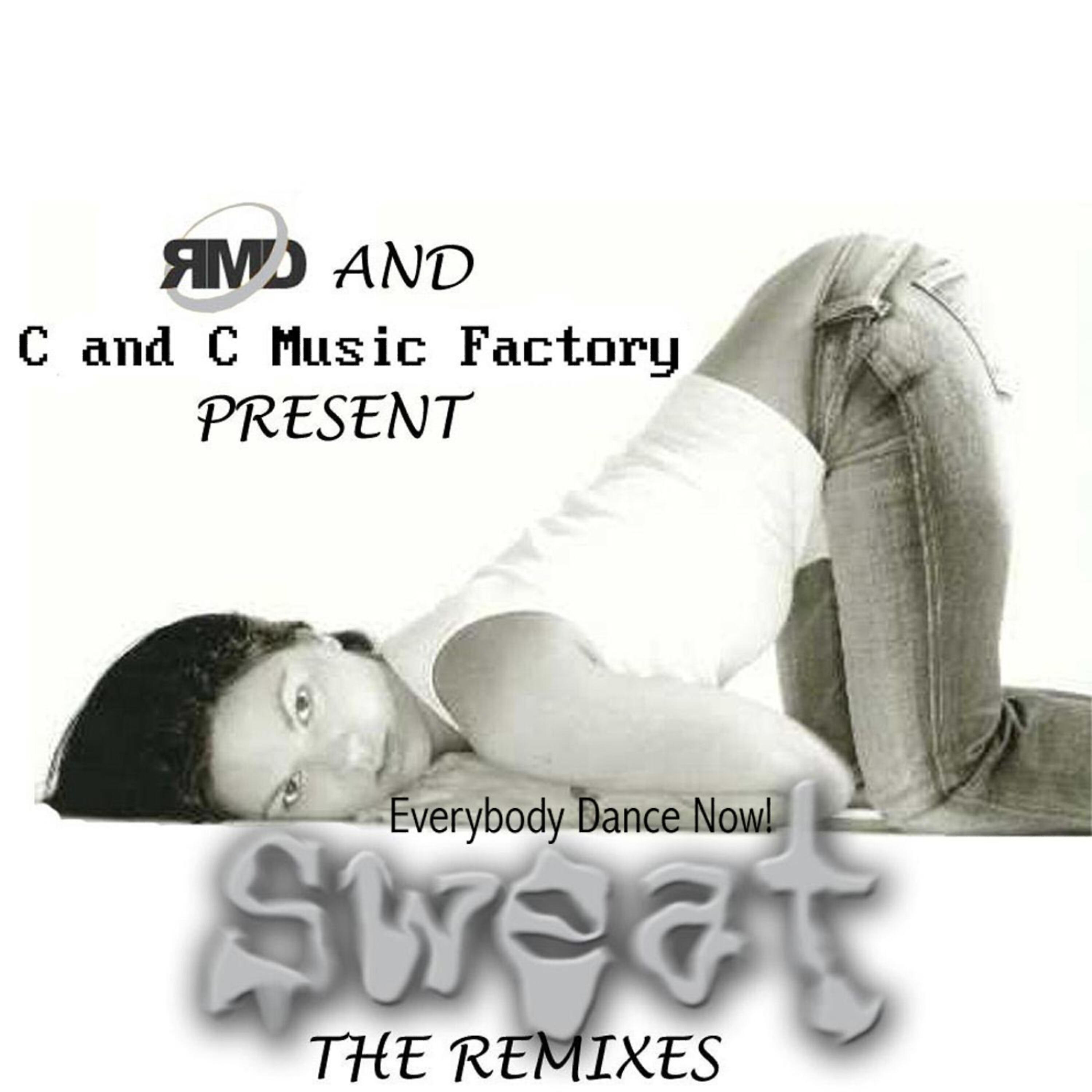 Скачать песню C and C and C Music Factory - Double G R&B Pop Mix бесплатно в MP3 для Android и iOS