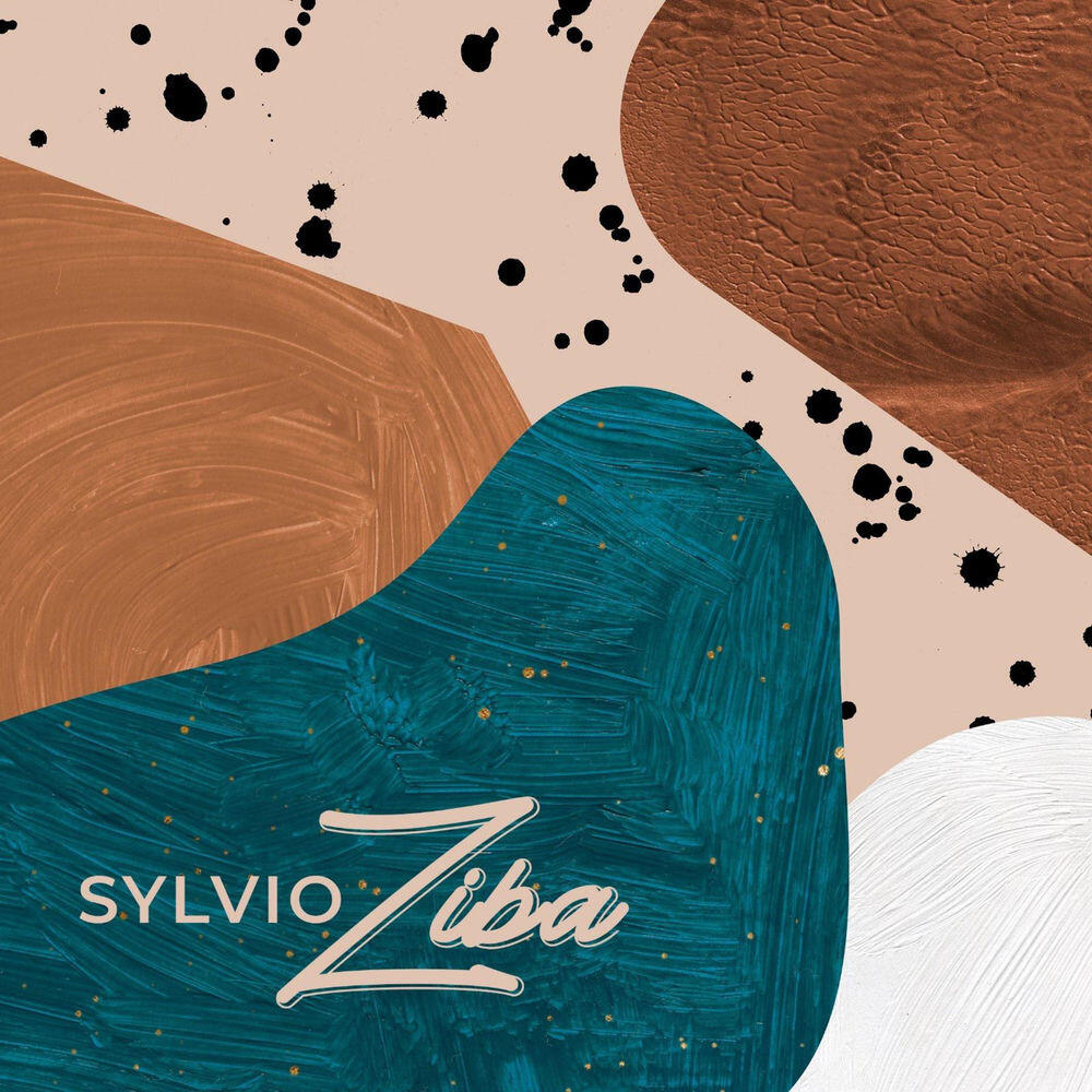 Релиз Ziba
