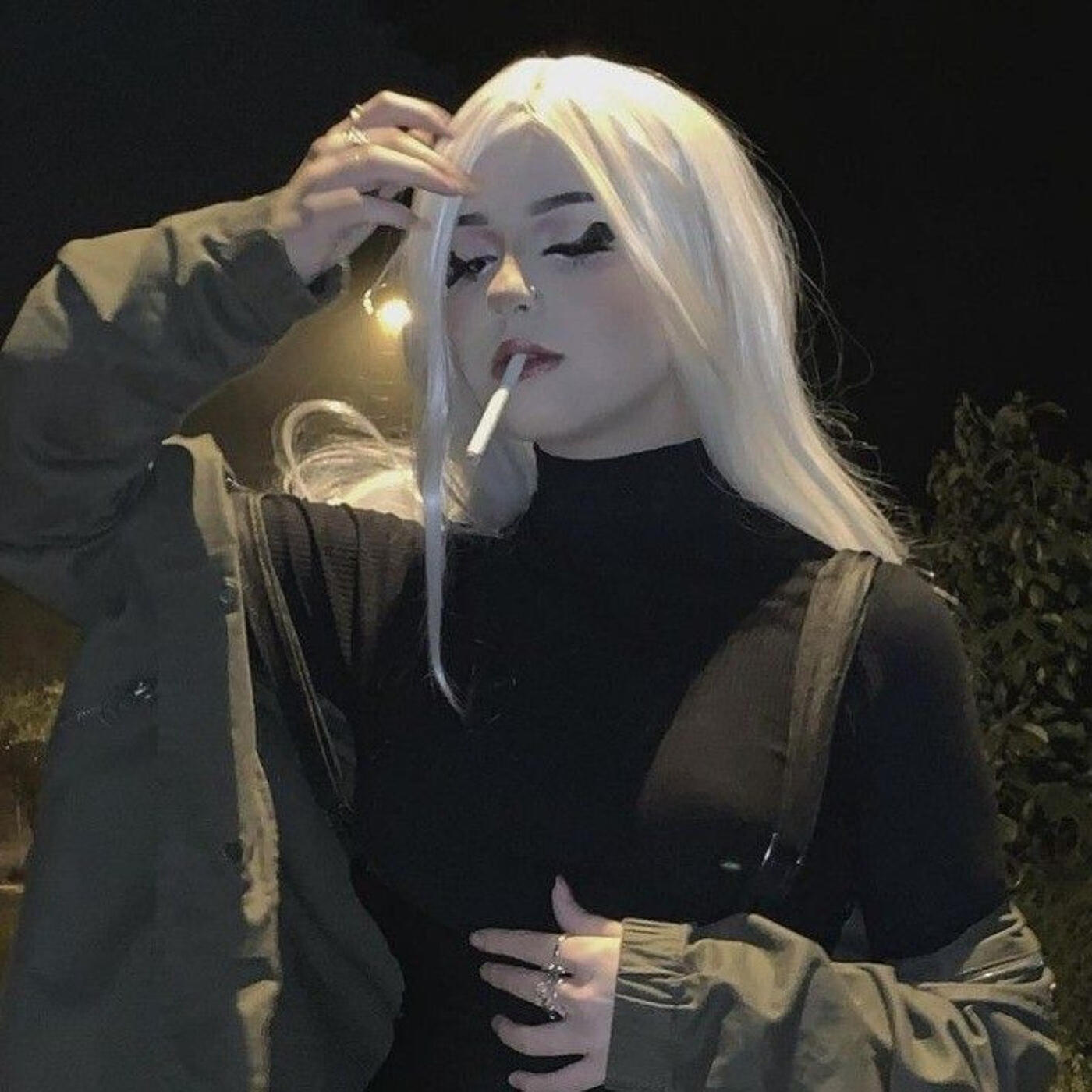 Постер альбома Take Em Down
