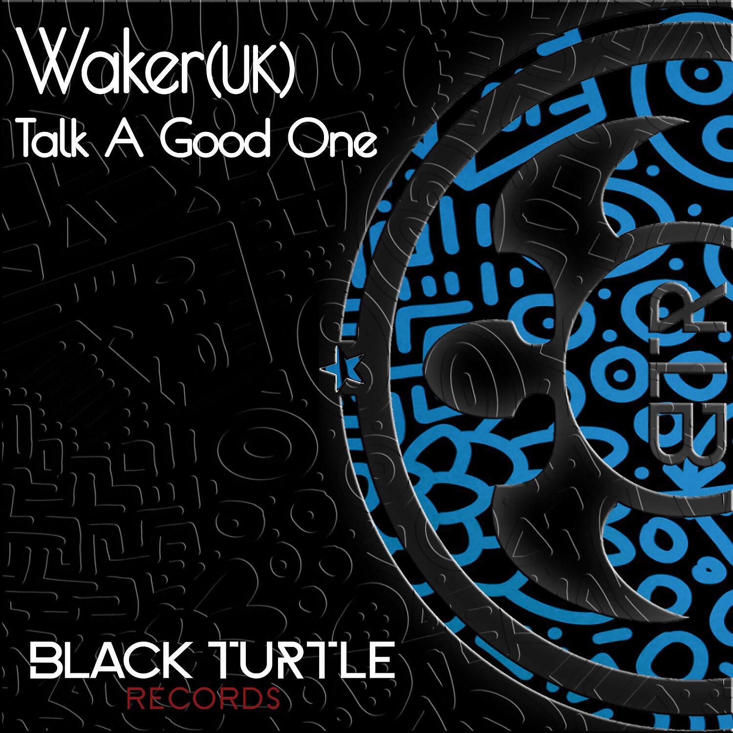 Waker (UK)