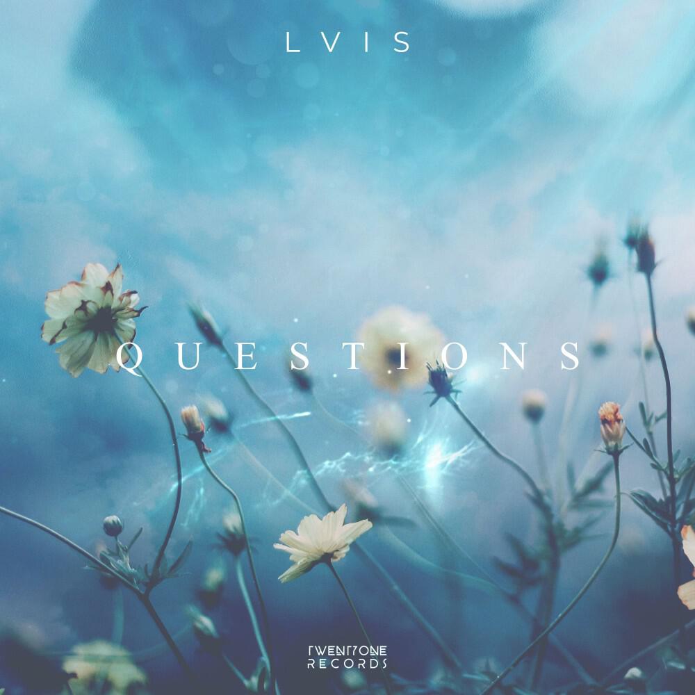 Релиз Questions