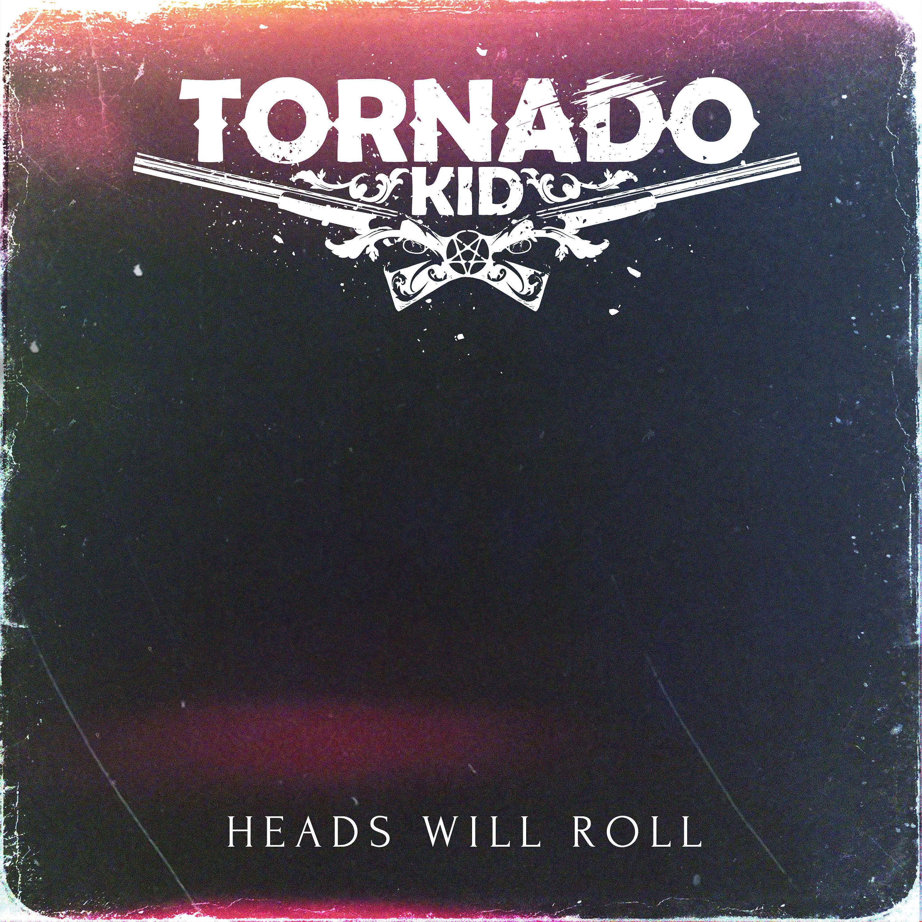 Релиз Heads Will Roll