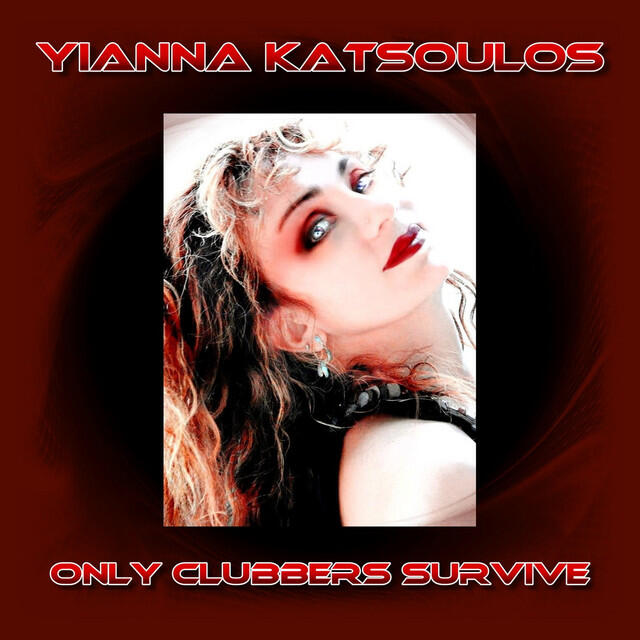 Релиз Only Clubbers Survive