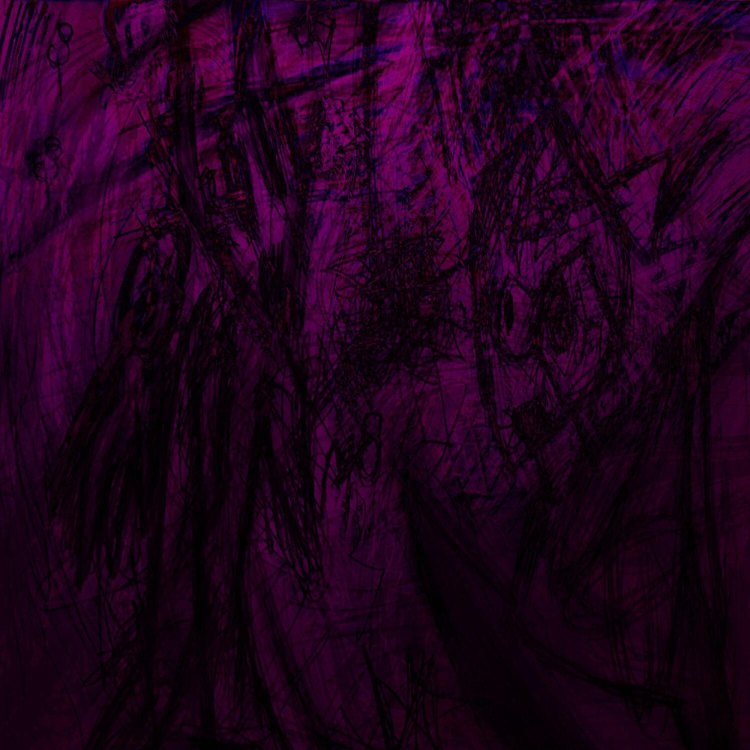 Релиз Rugrats Theory