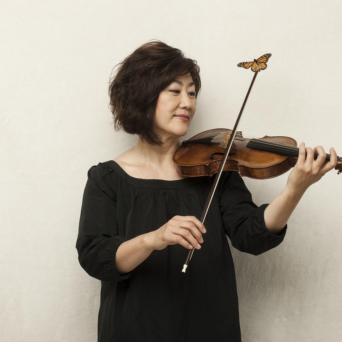Релиз Air, J.S.Bach