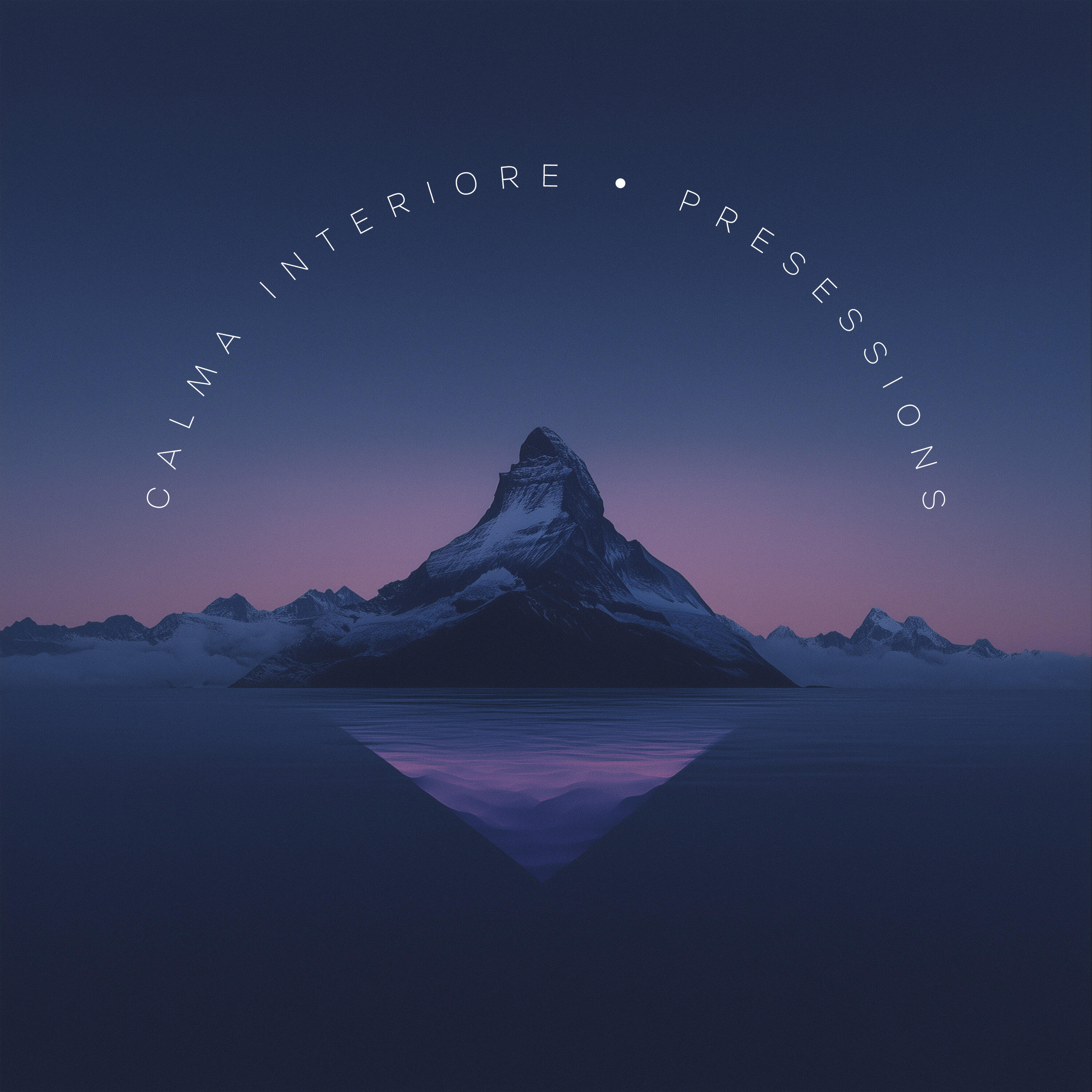 Релиз Presessions