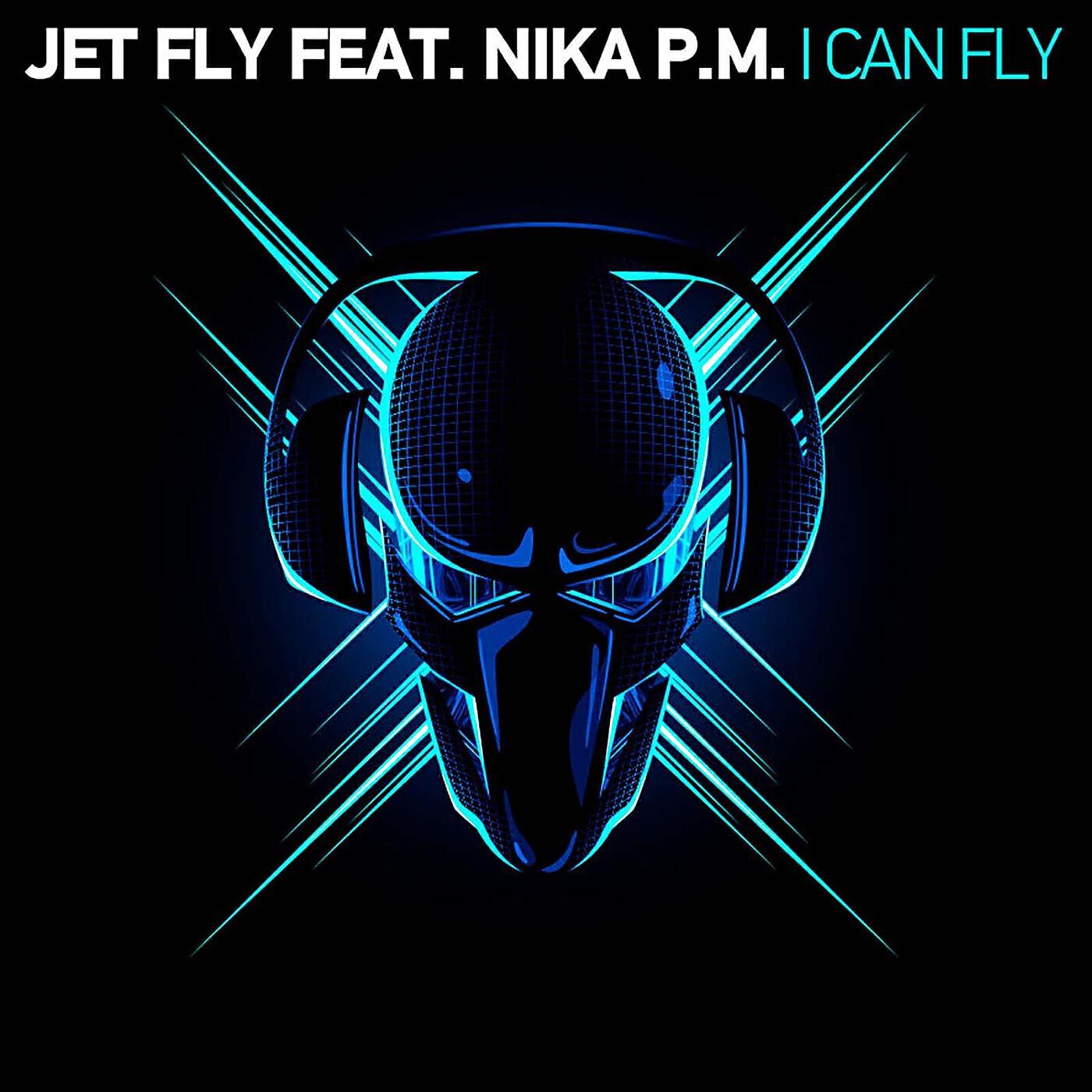 Nika pm