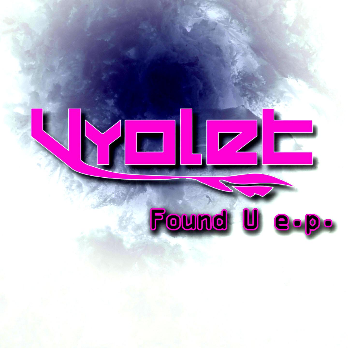 Релиз Found U