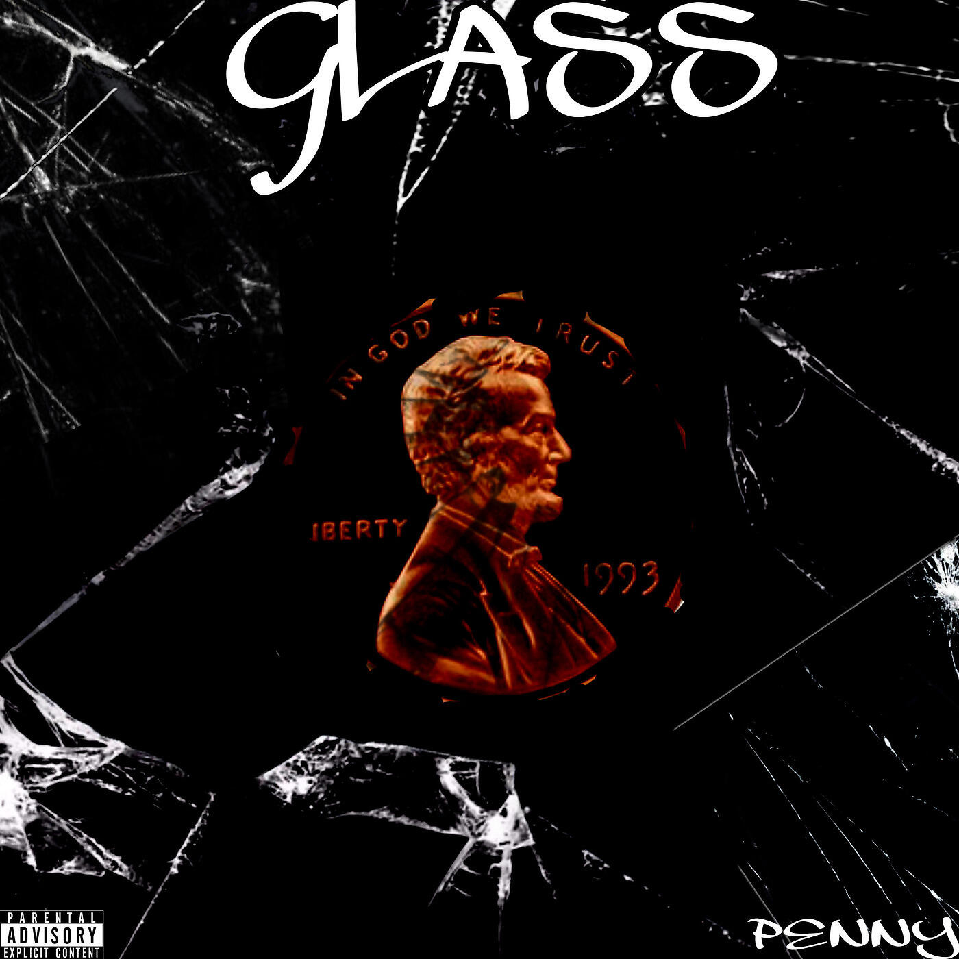 Релиз Glass