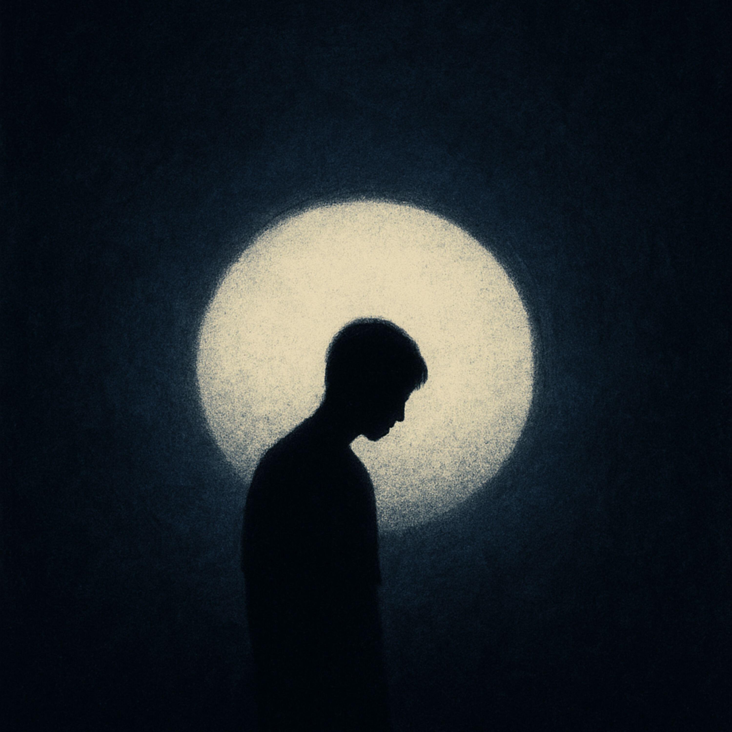 who I really am